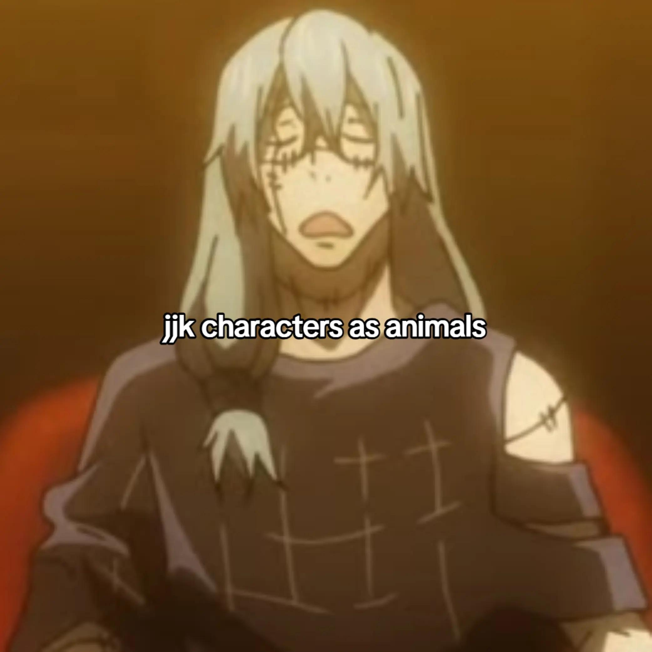 @GwenFairy (I ❤️ NOBARA)