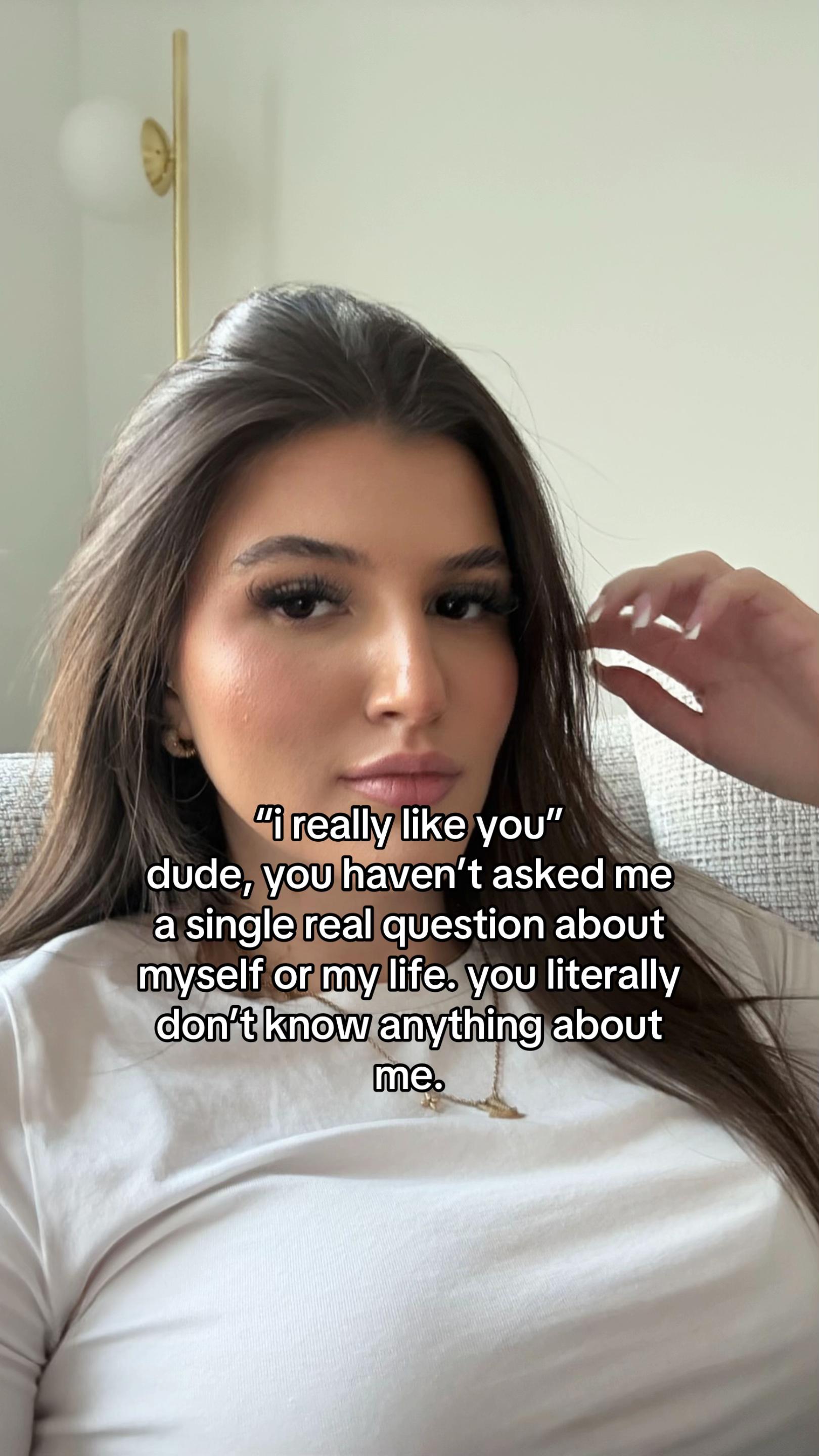 @S
