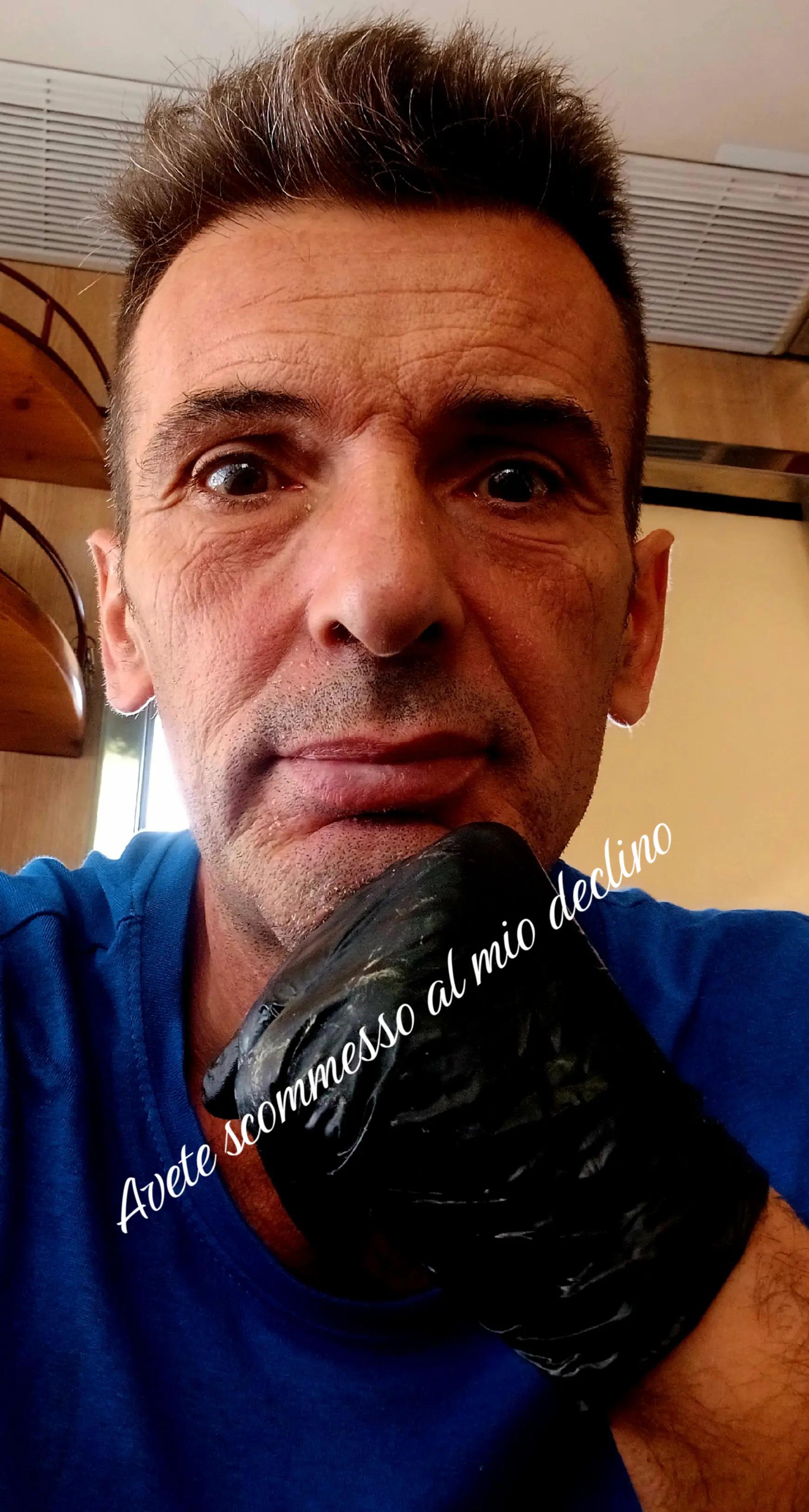 @paolocaronna1