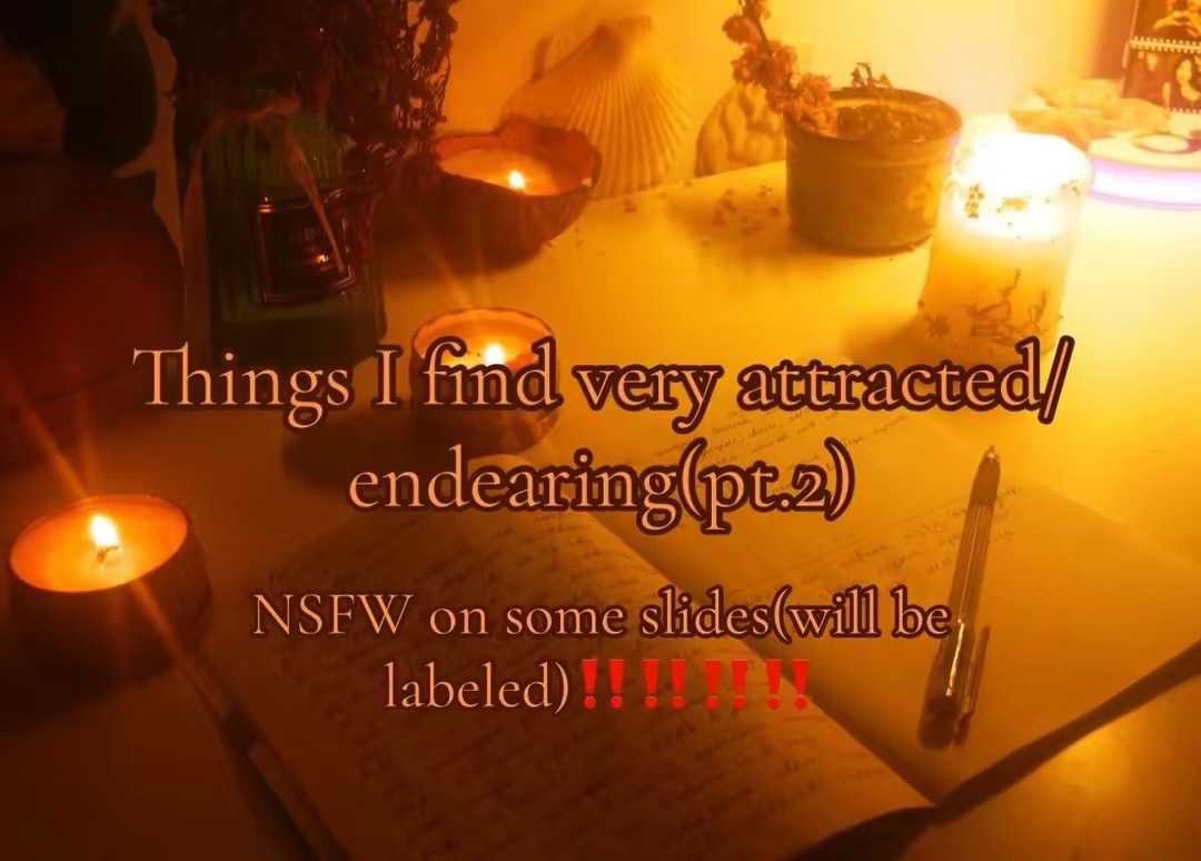 @Spencer🐌🕯️(remus's version)
