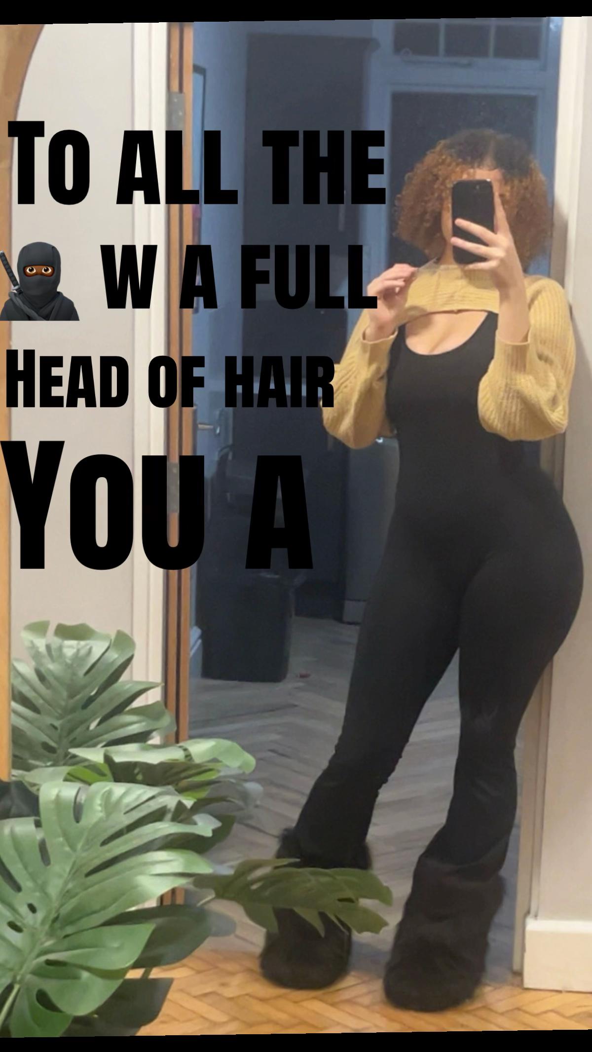 @nini.spamaccount