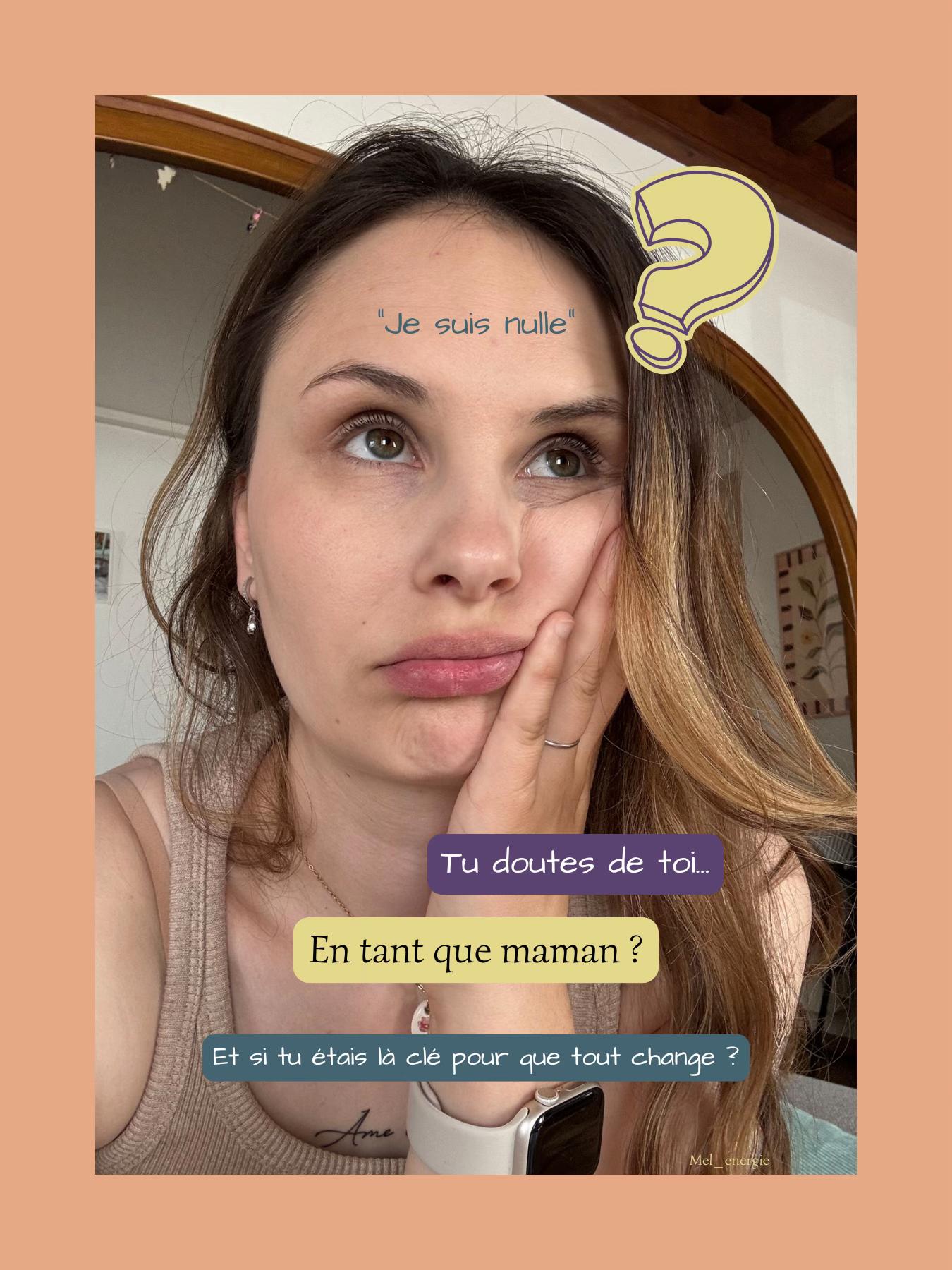 @𝙈𝙚𝙡_𝙚𝙣𝙚𝙧𝙜𝙞𝙚 🔆