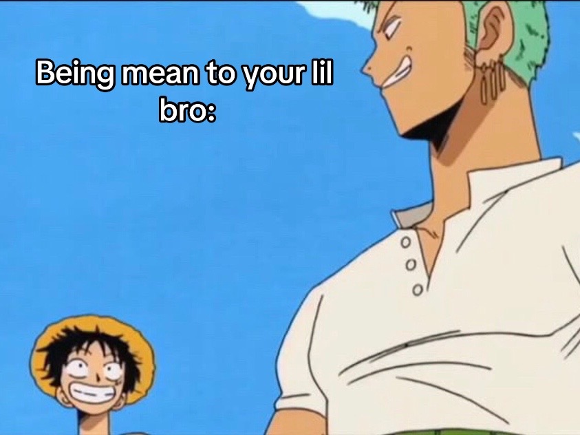 @Avid Anime
