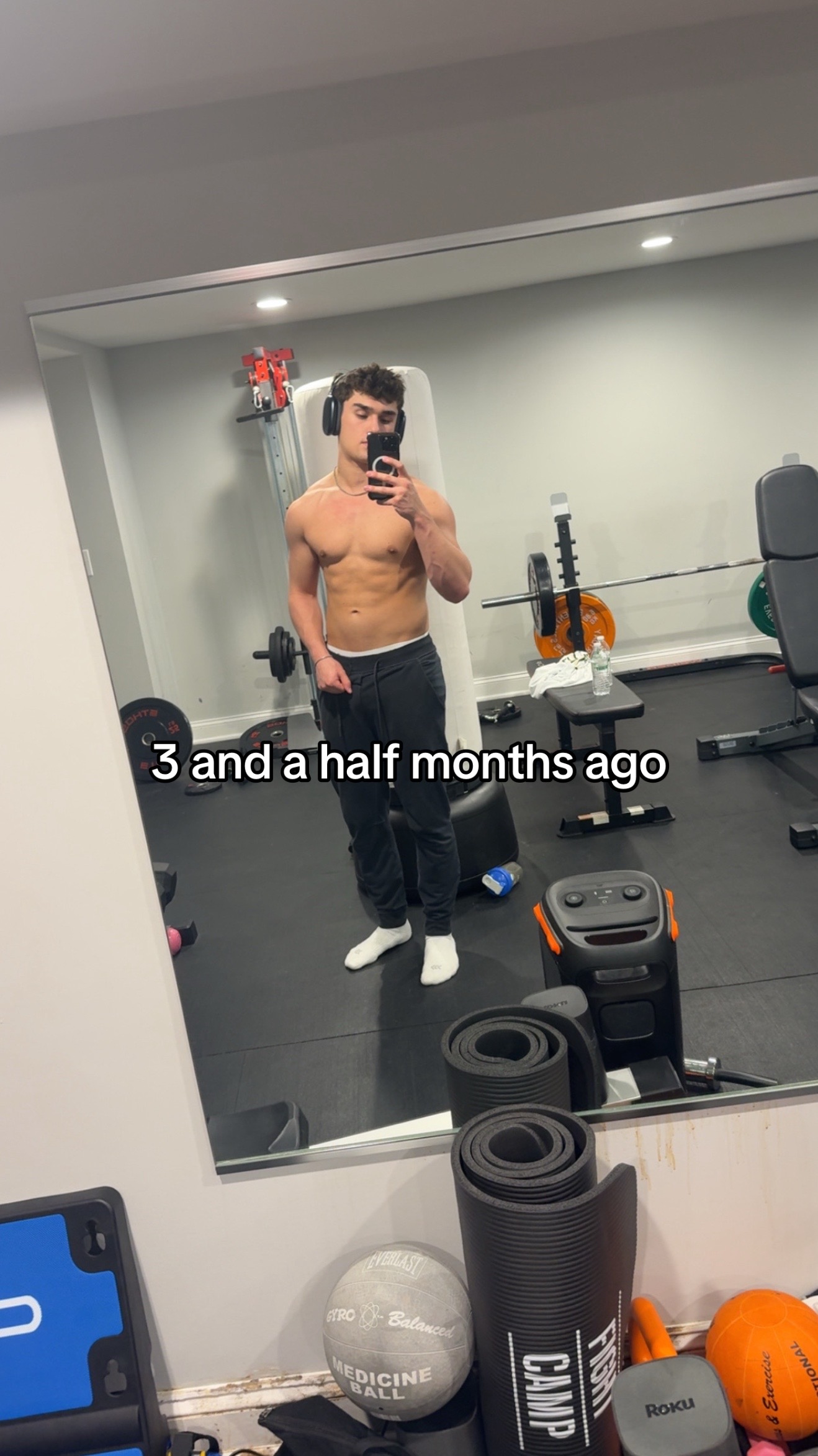 @shane.paps09