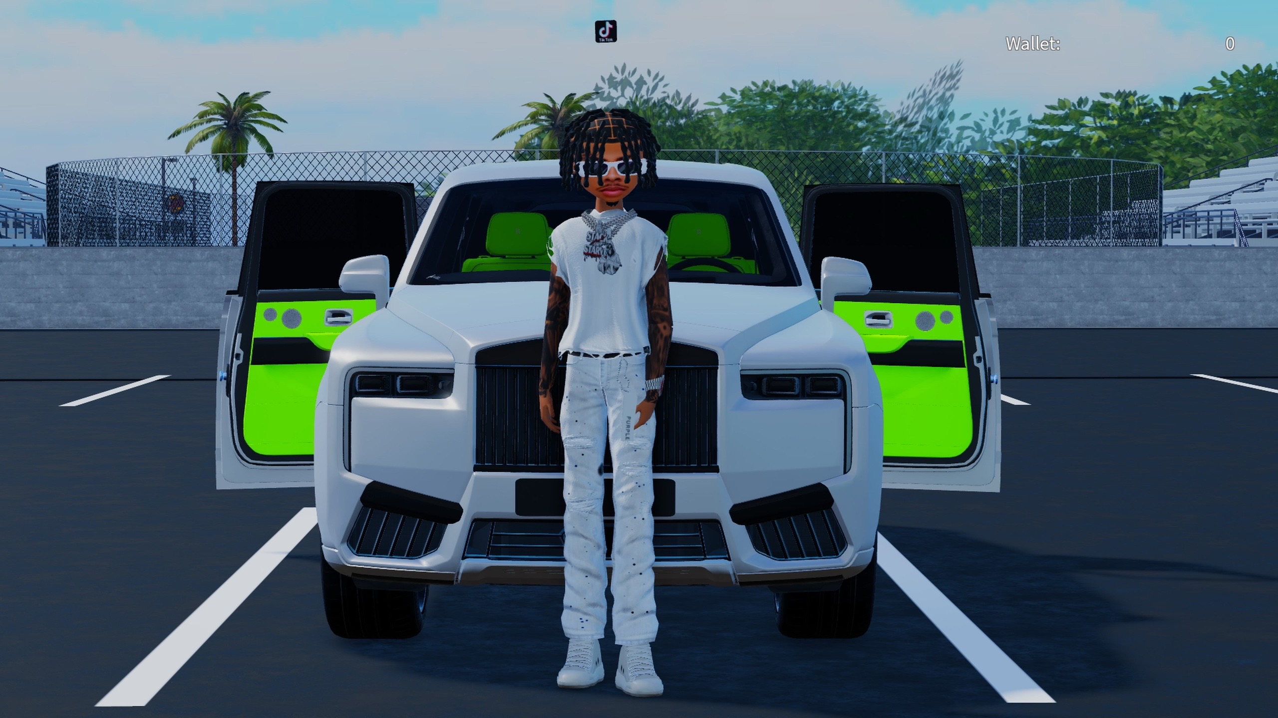 @WulaVybz