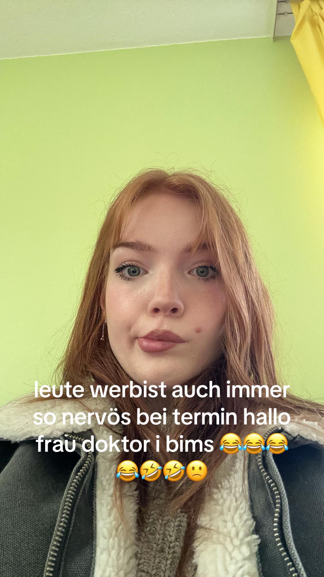 @emeline🫧