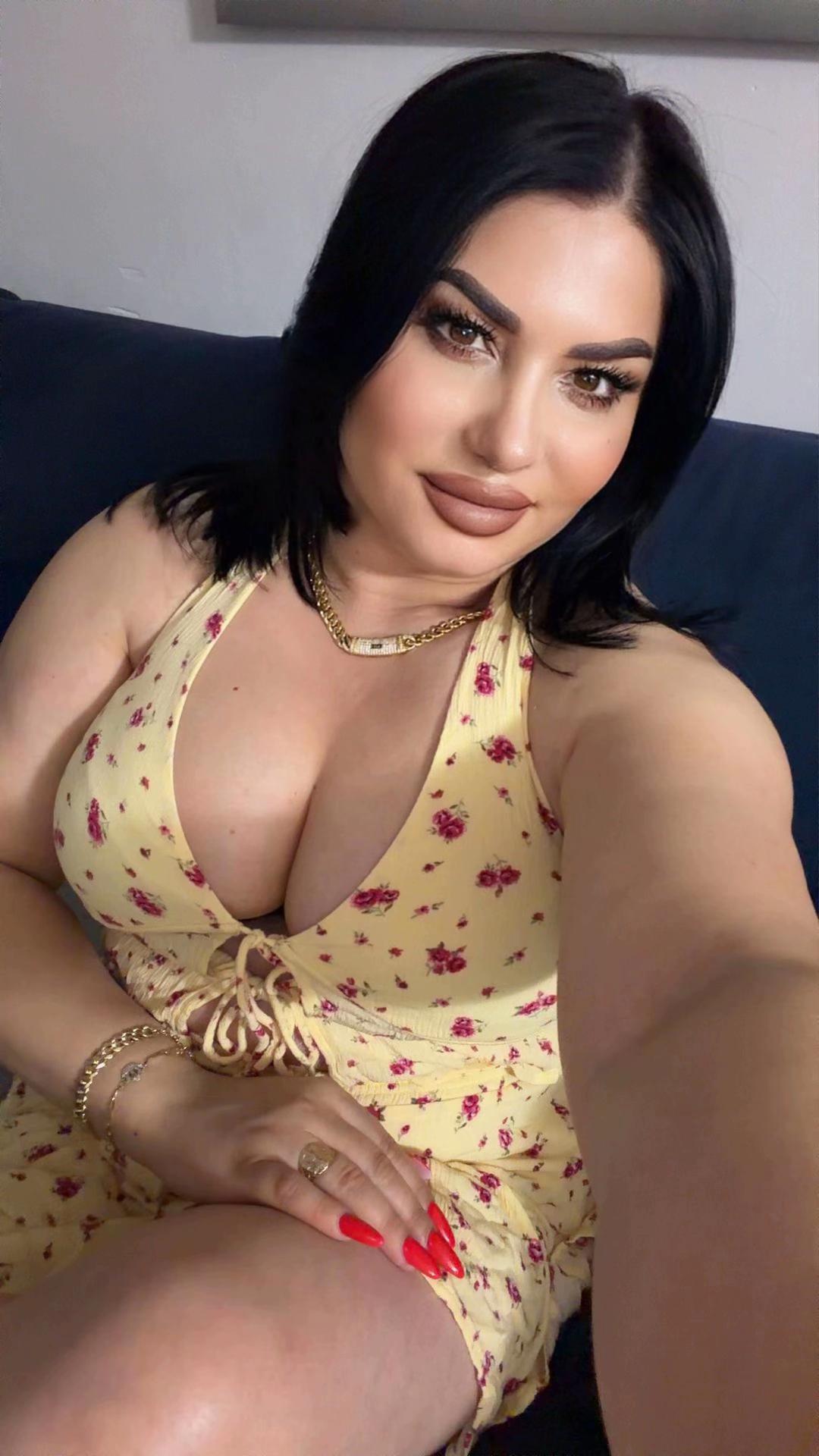 @Manuela Elena Balanoiu