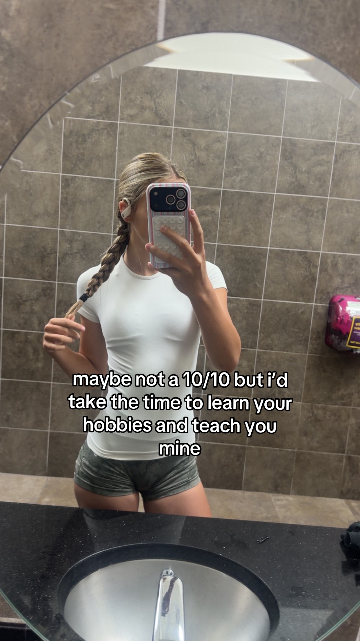 @Talin