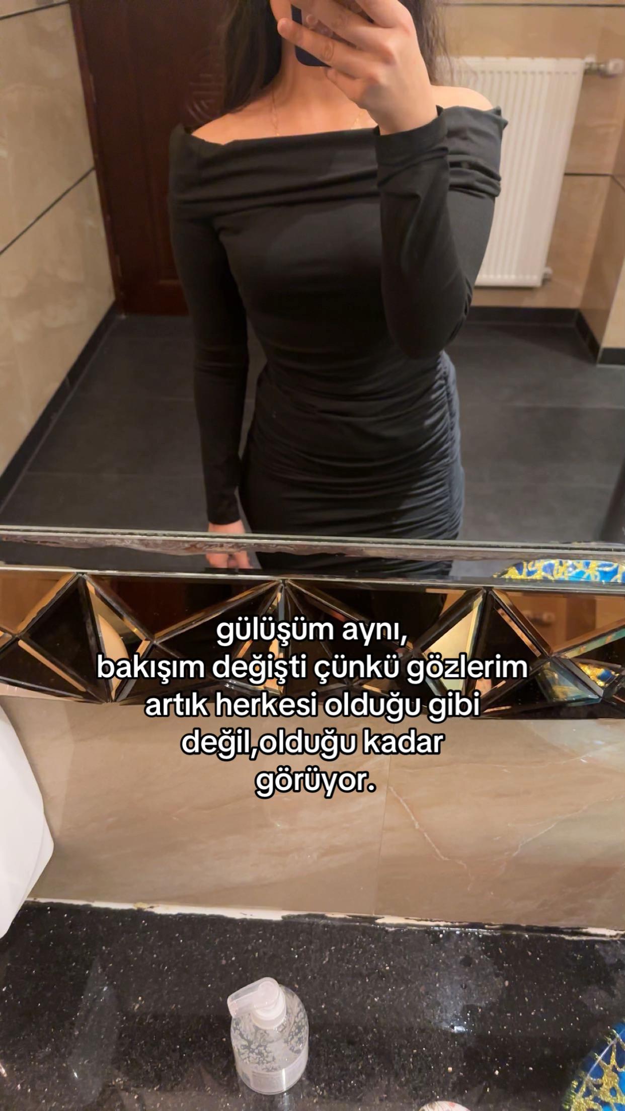 @bef_6851