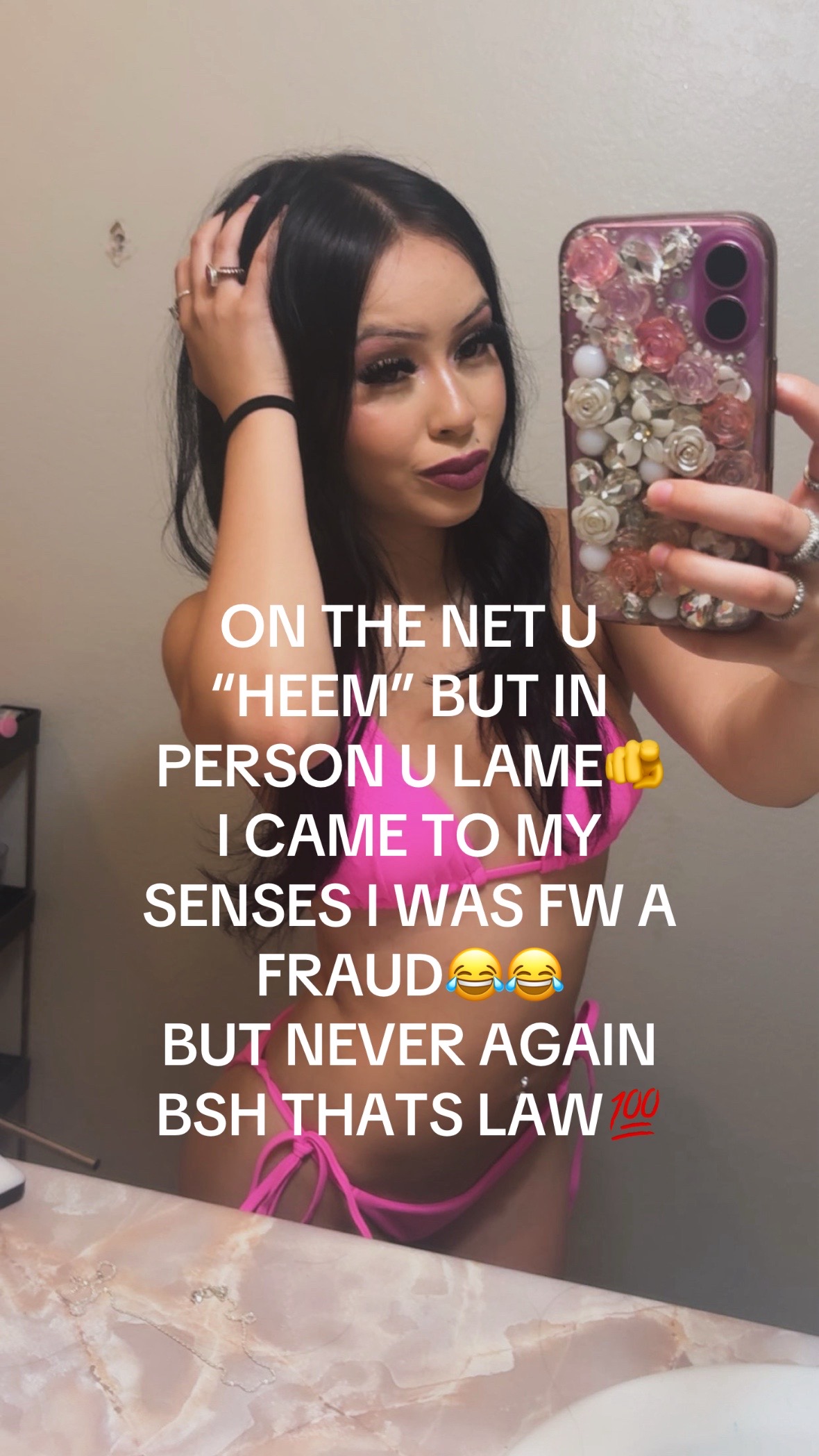 @sweetlikecandy