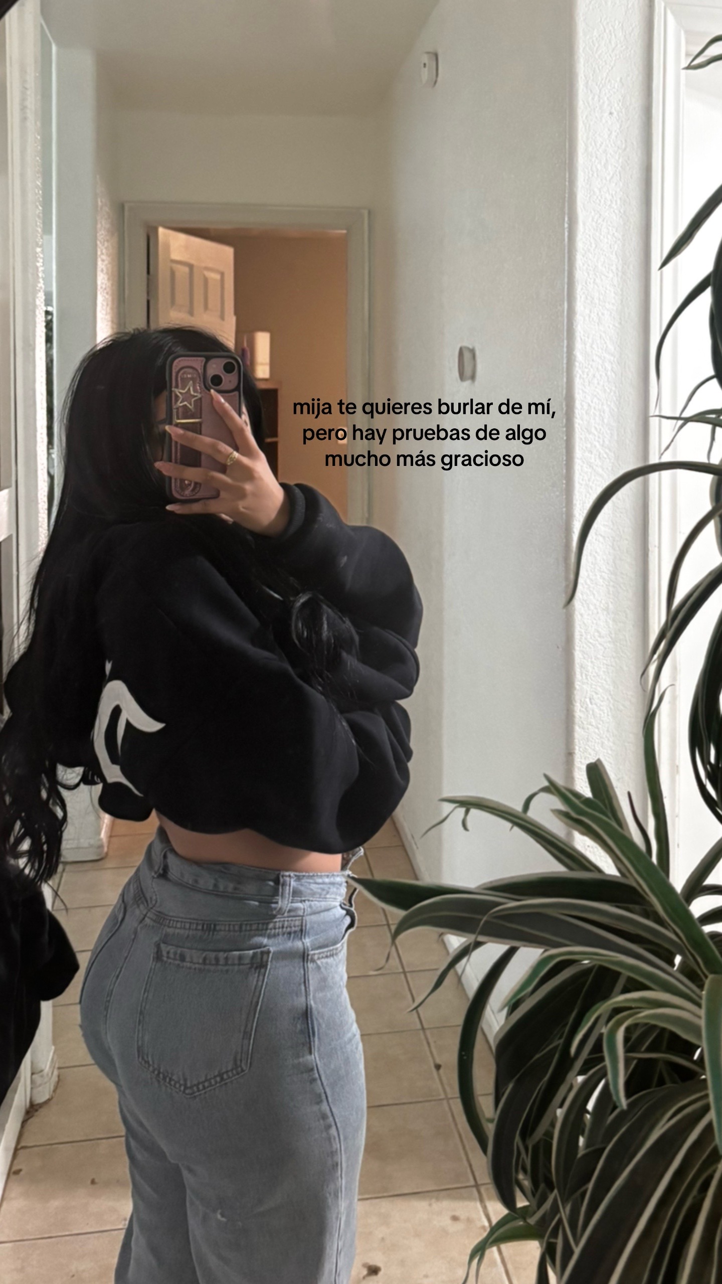 @𝐋.𝐑