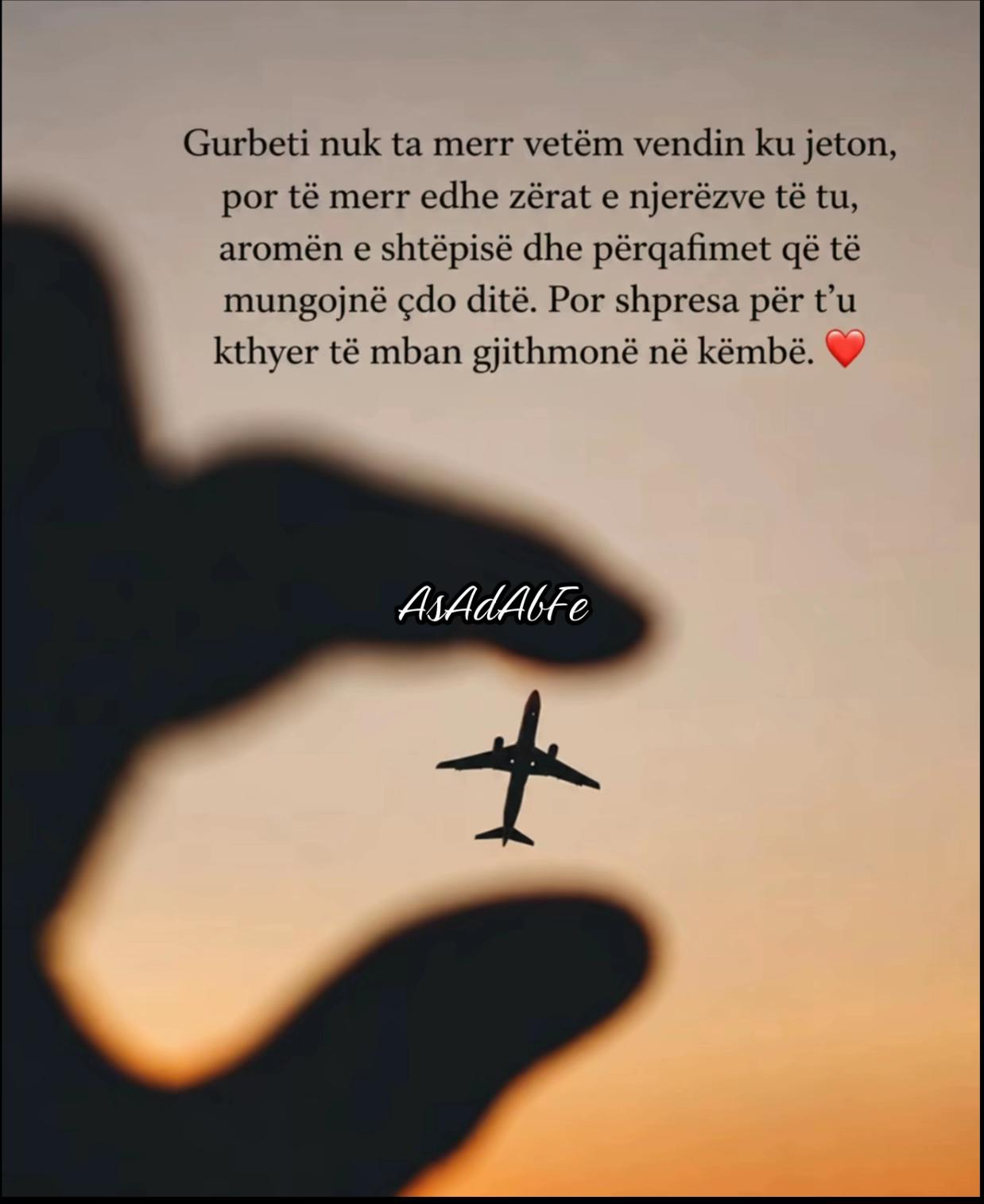 @Fol Drejte