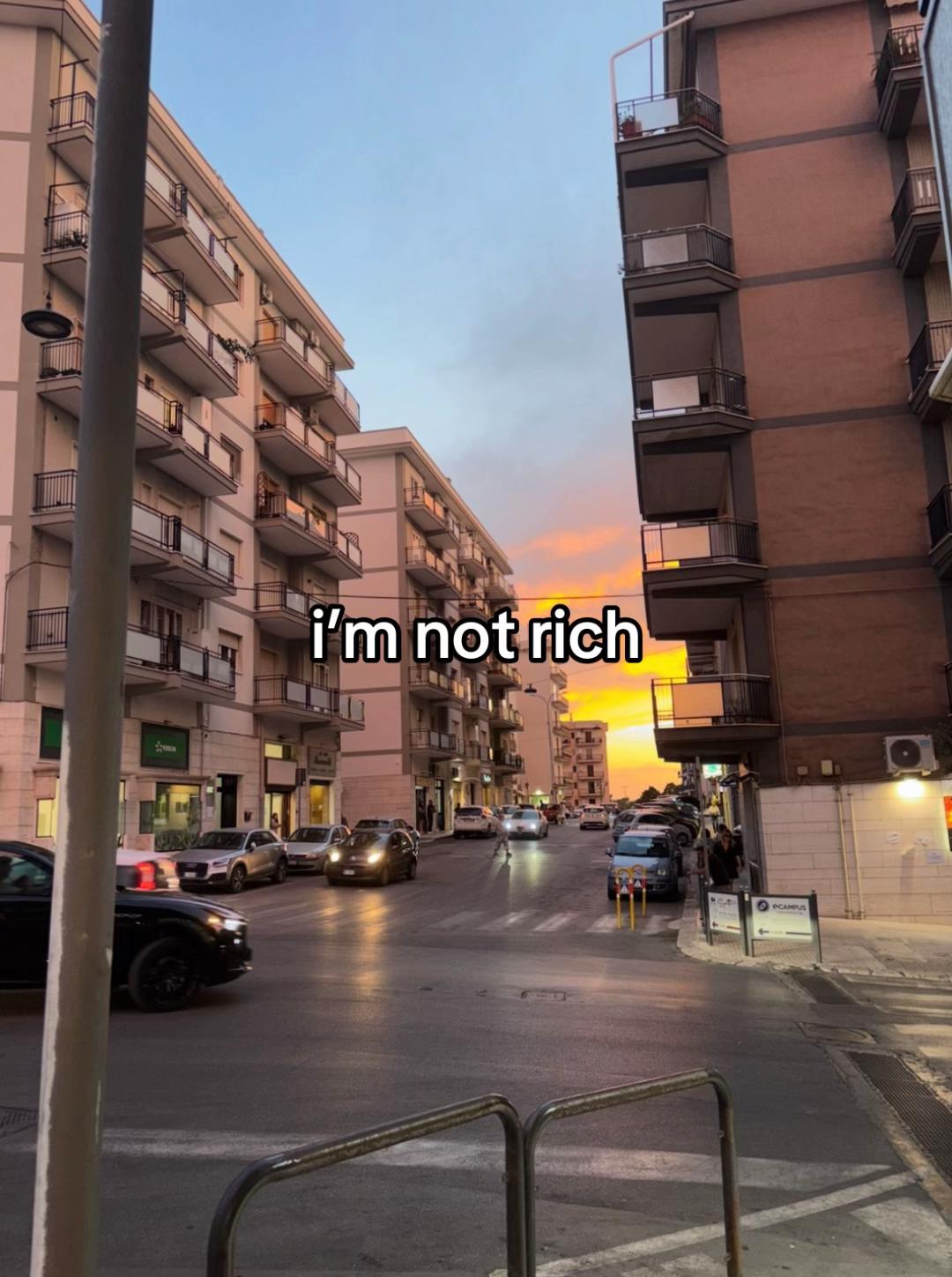 @spamm.14