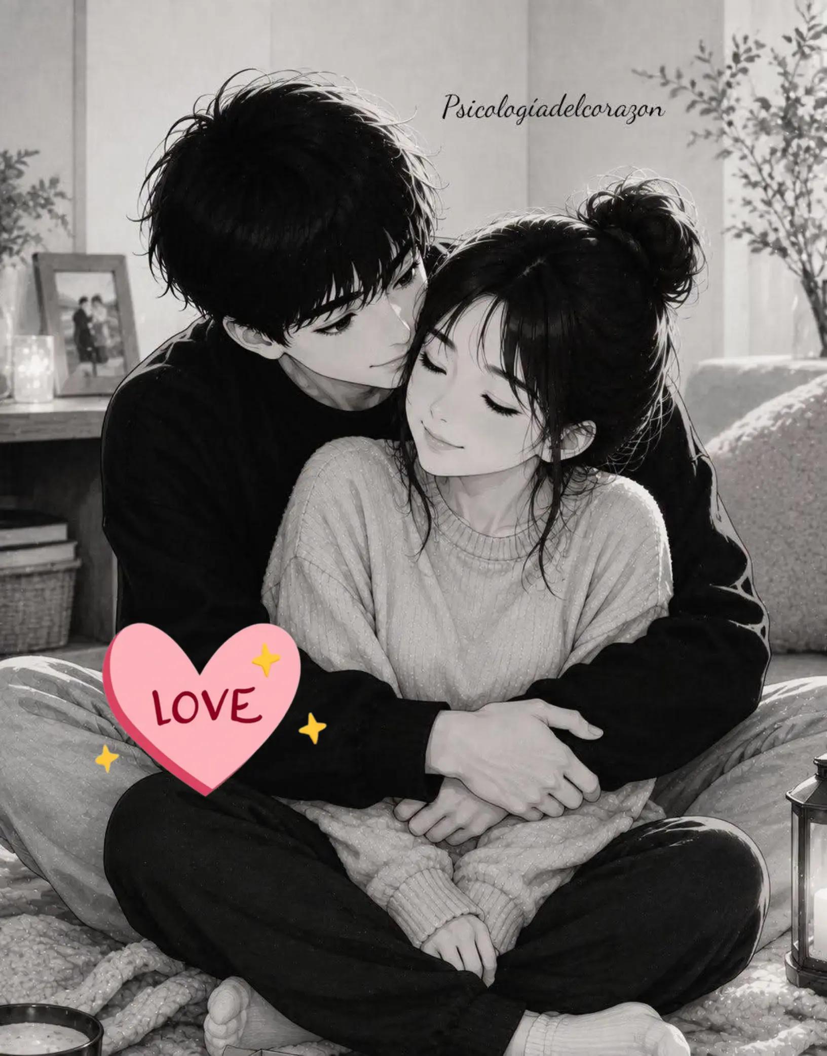 @user28858689111