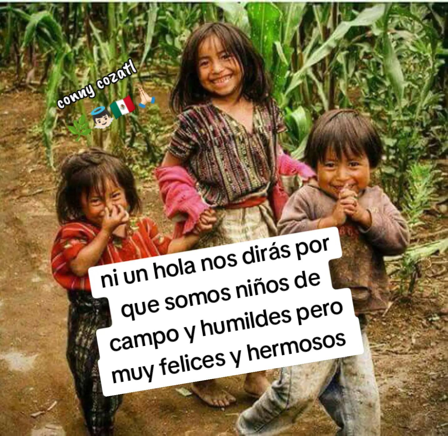 @conny cozatl