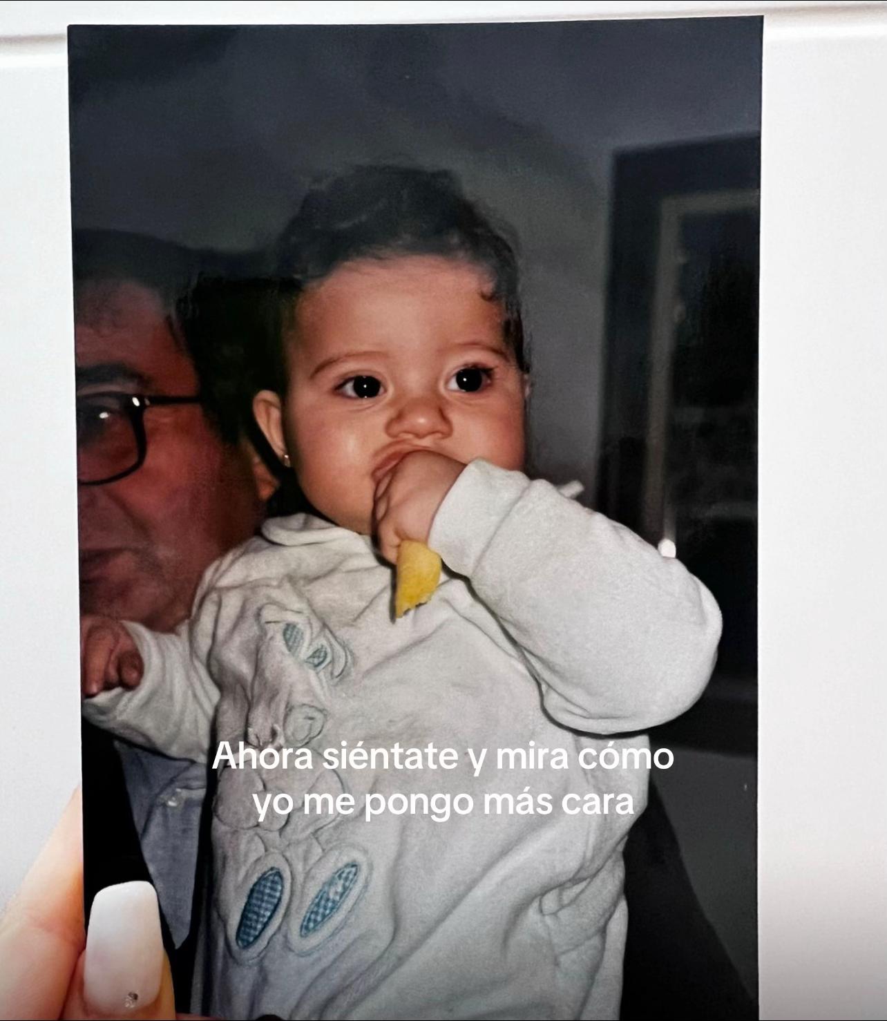 @Sandra Casal