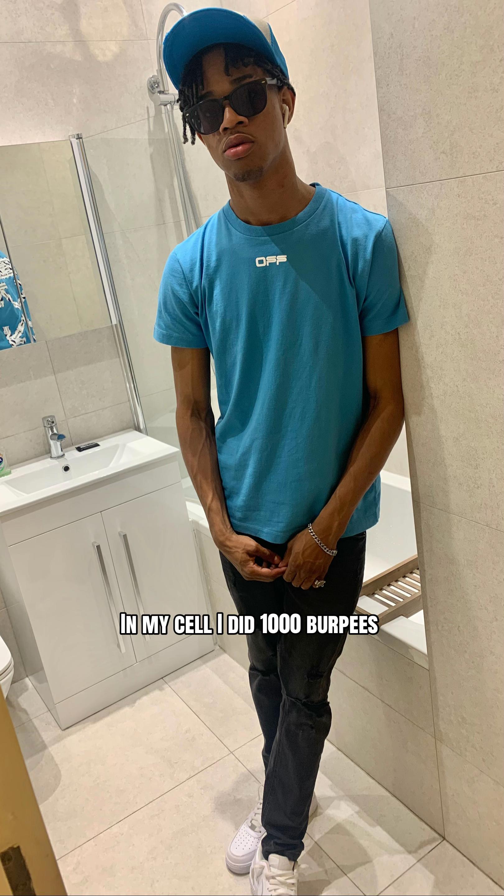 @Cboogie