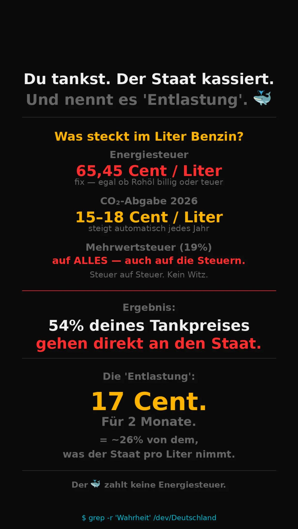 @KeilerHirsch