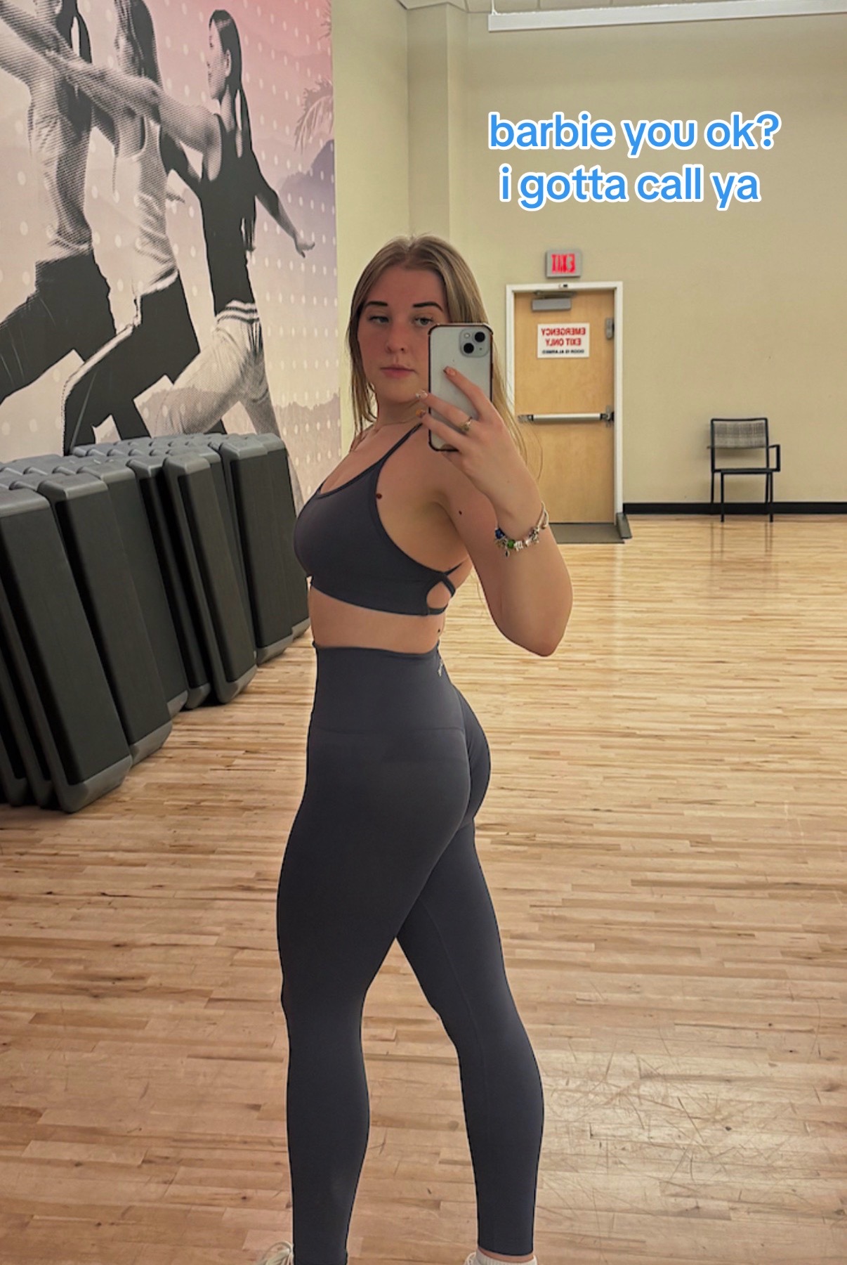 @liftxconnie