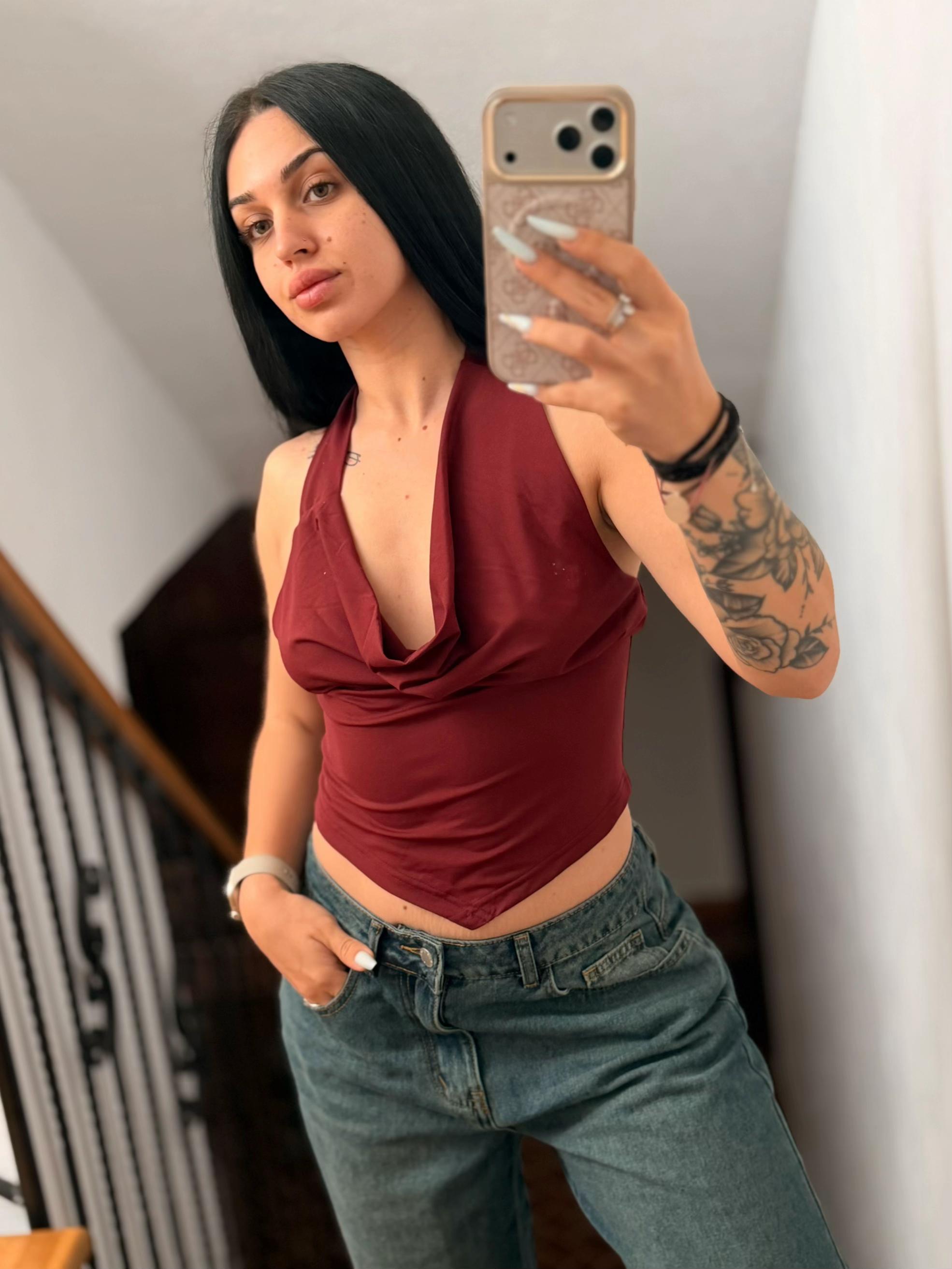@manutzuu_