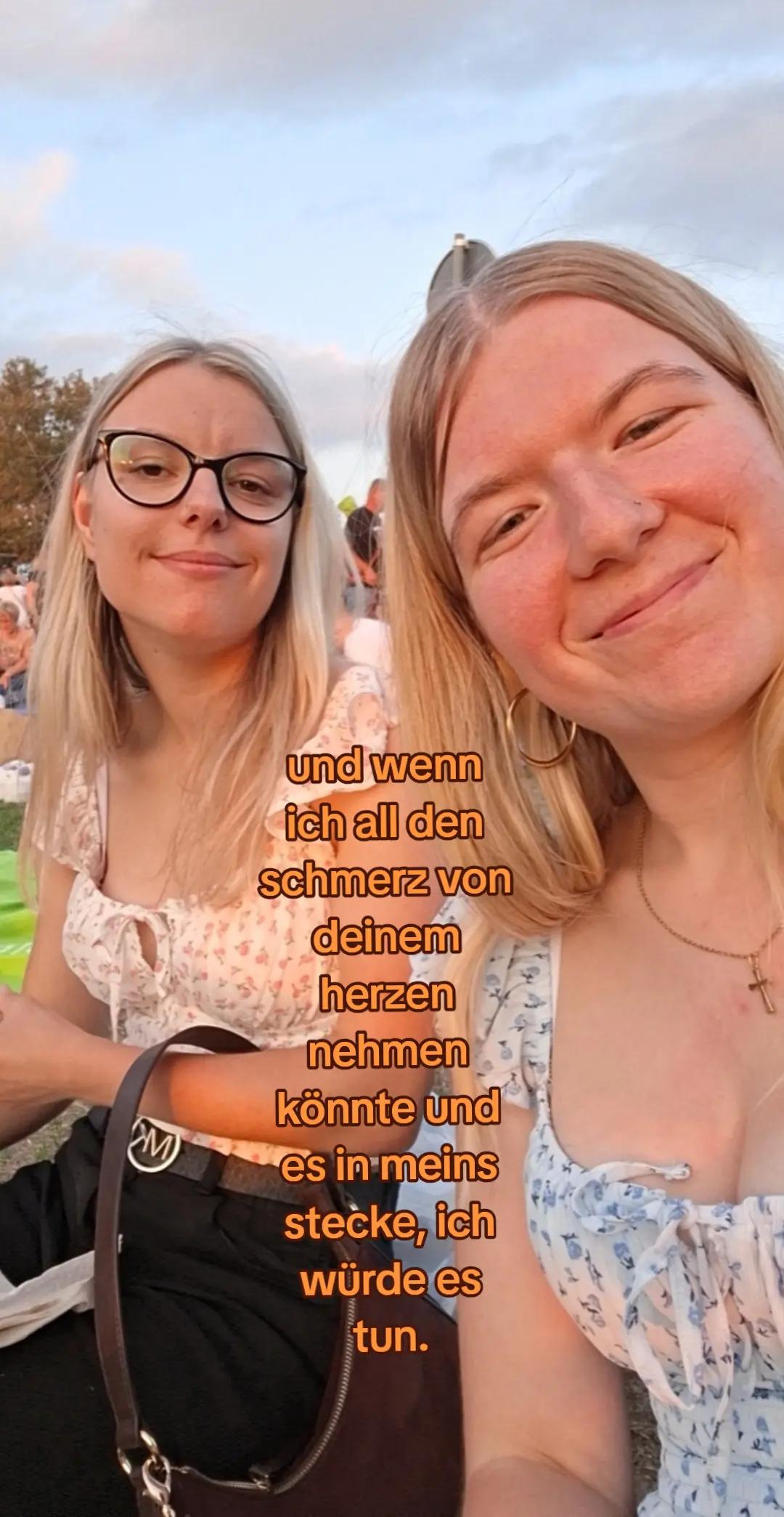 @!uəl
