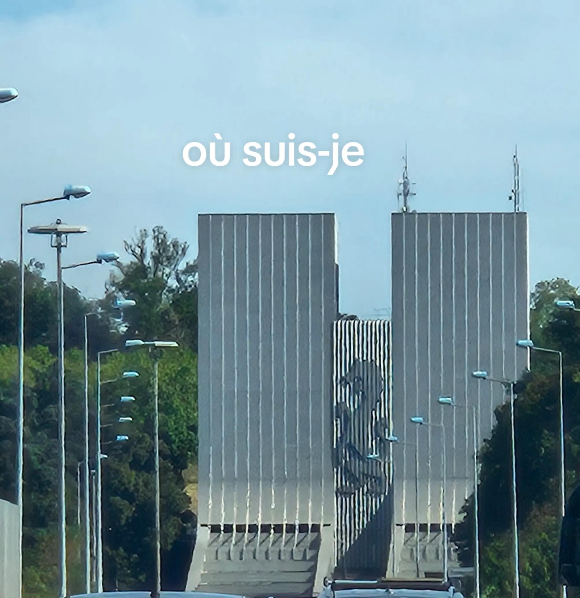 @ora