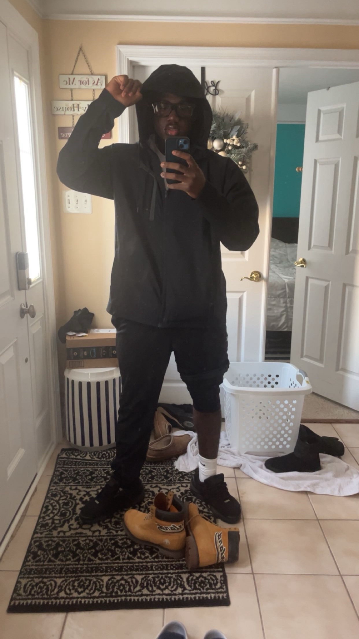 @kt