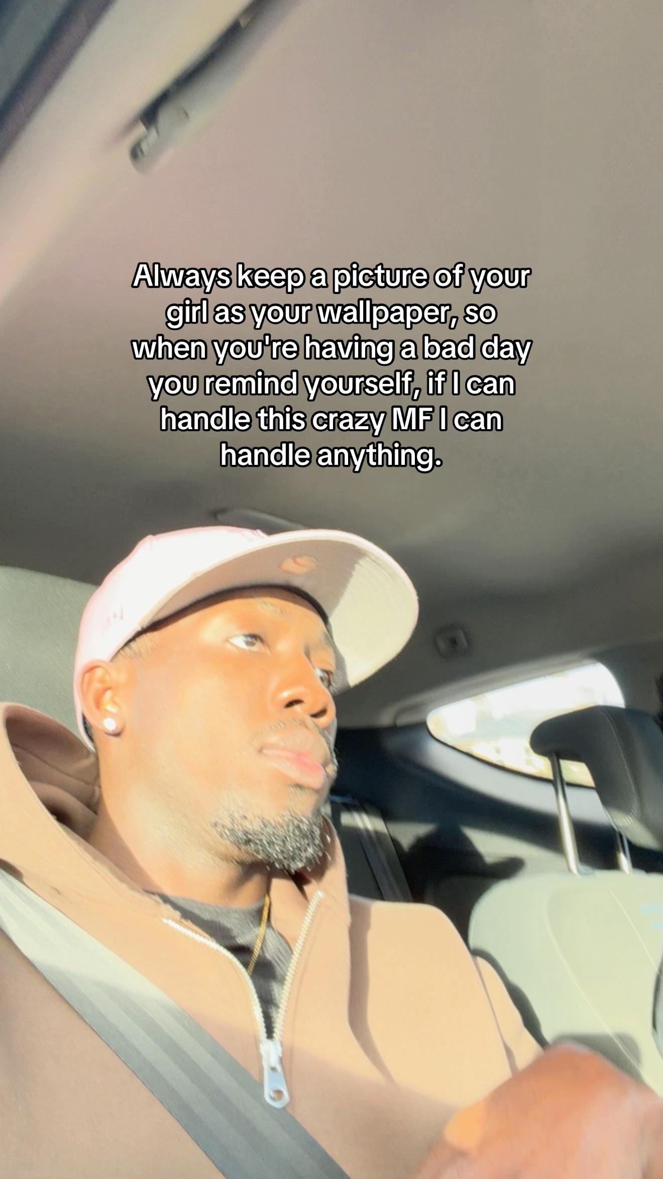 @xxʎllelǝiuep