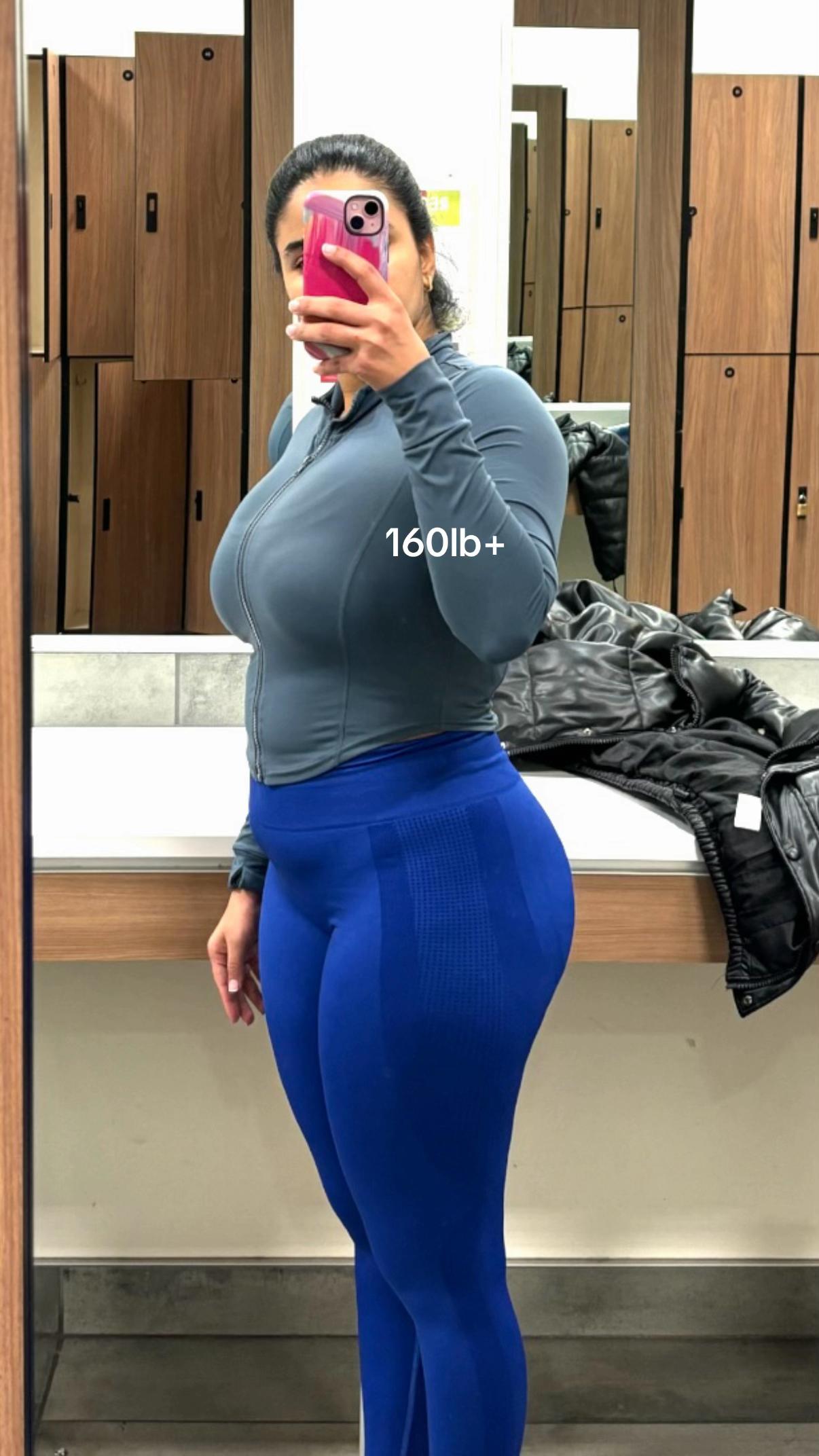 @itsme_movewithmady