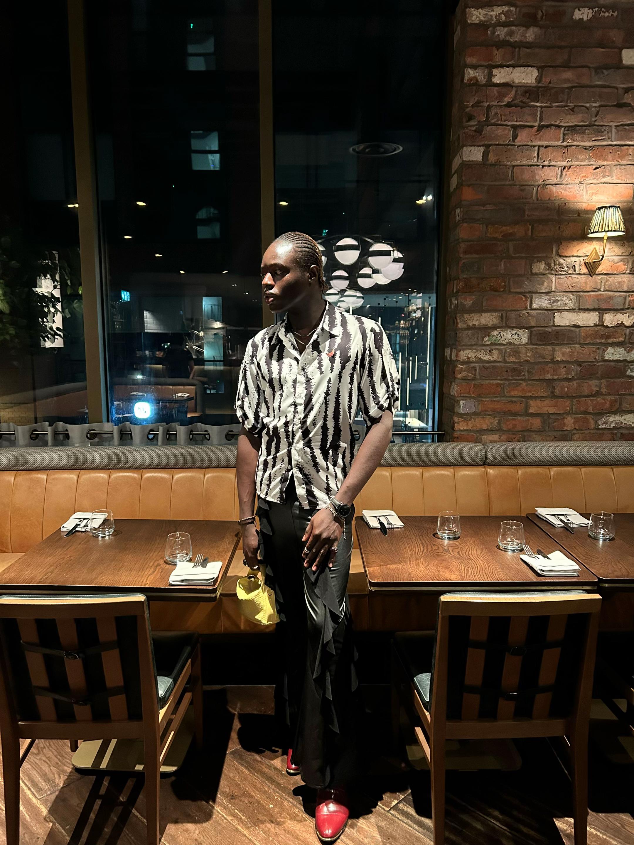 @styledbyabdul_