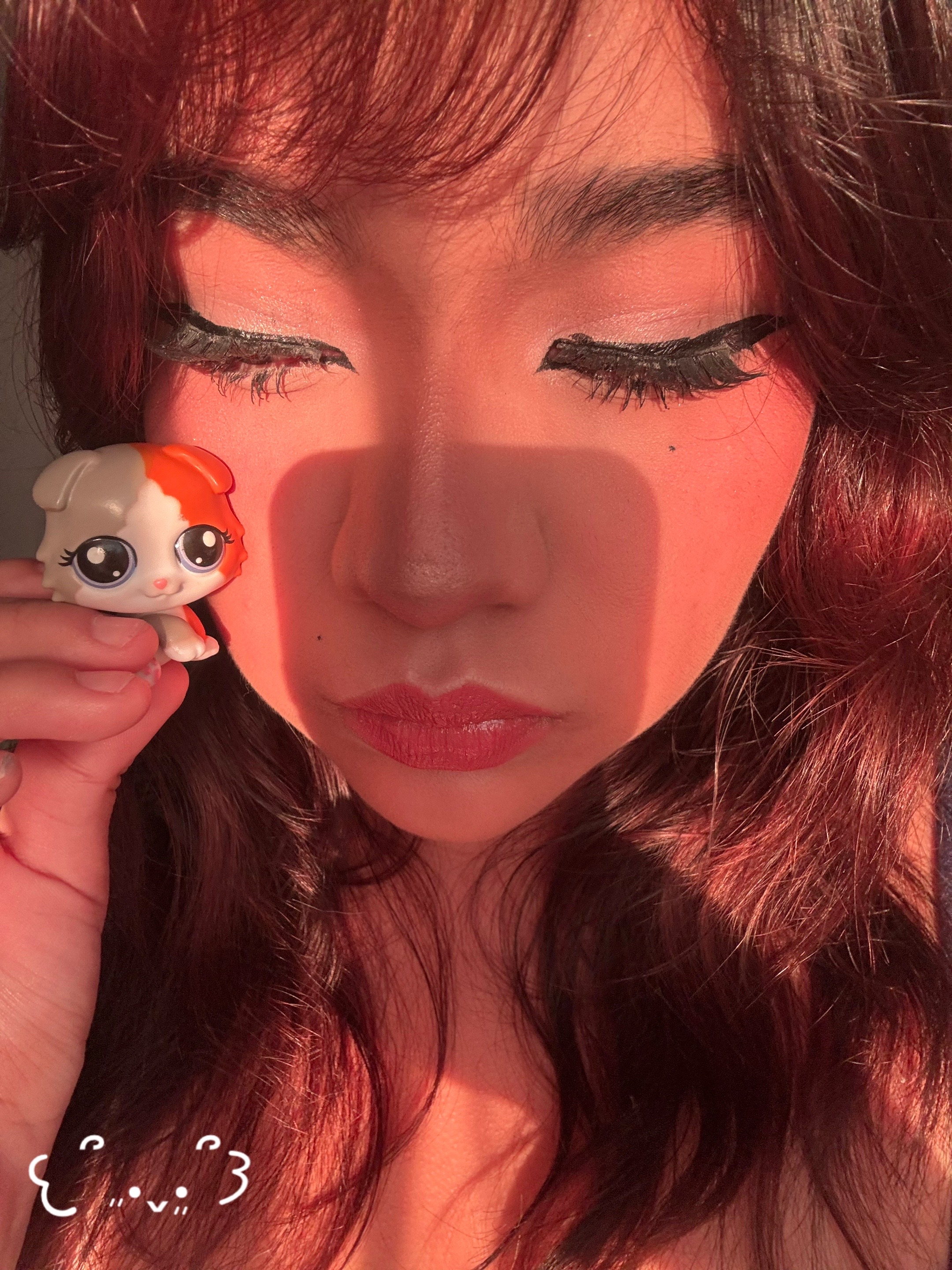 @(˵ •̀ ᴗ - ˵ ) ❀