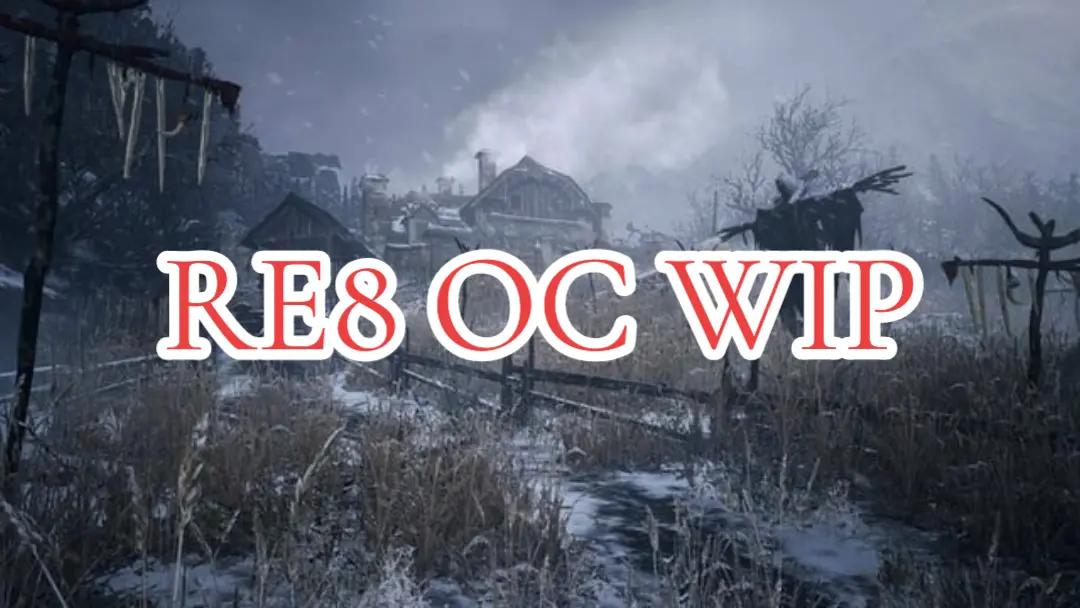 @ThatOneWeirdArtist