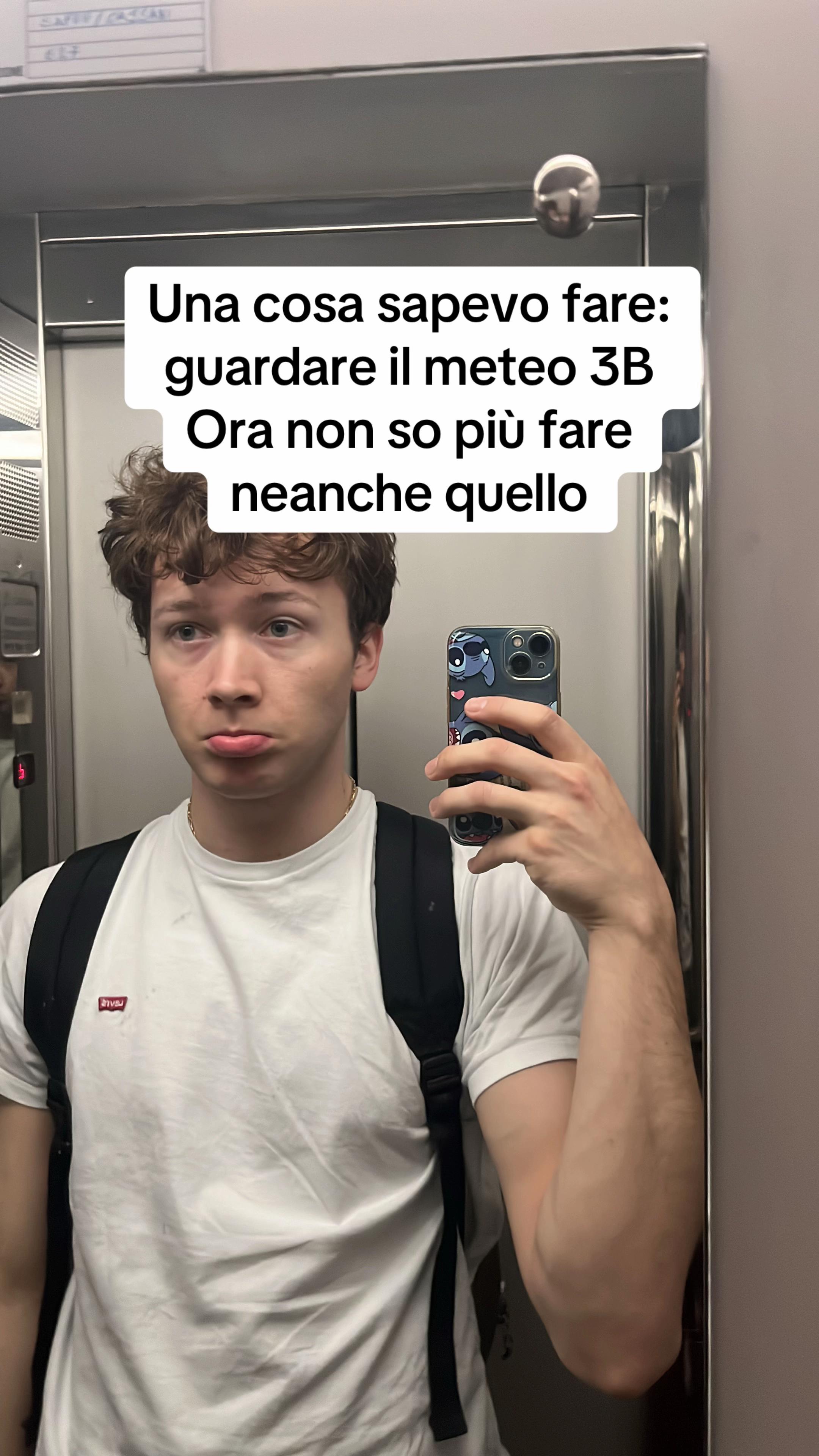 @Mauro