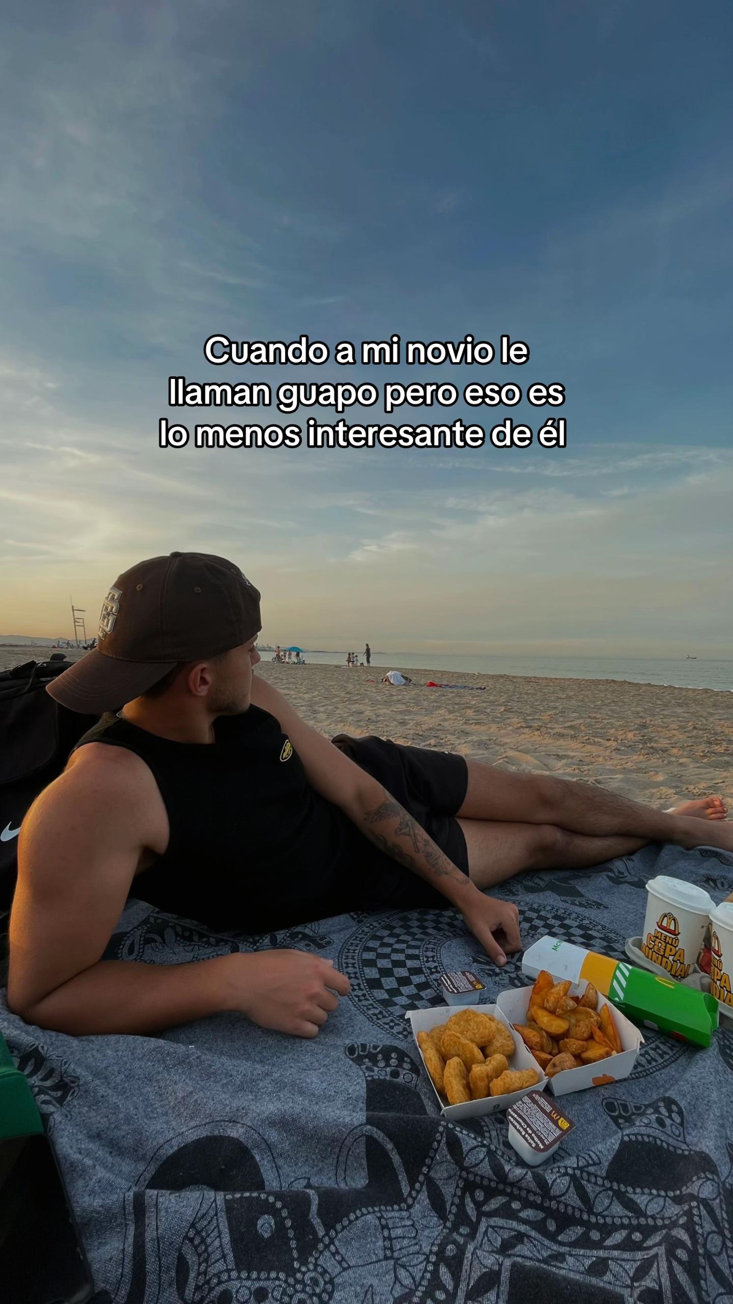 @Mire🐆