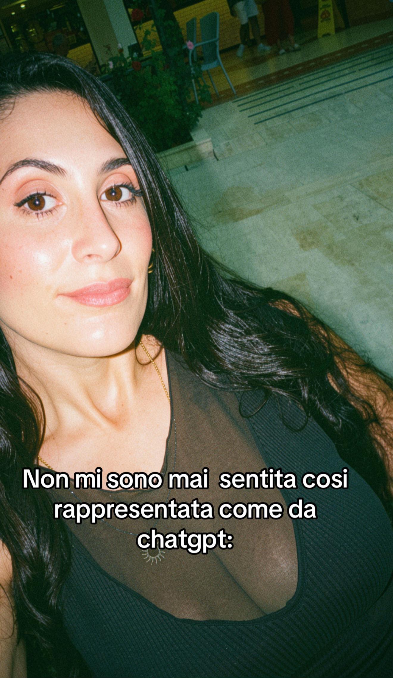 @Klarah L.