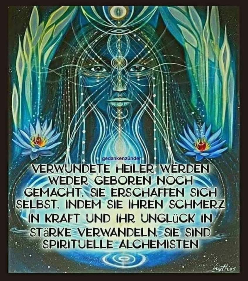 @11 🦋 Summergirl 22🌍🫶🏻