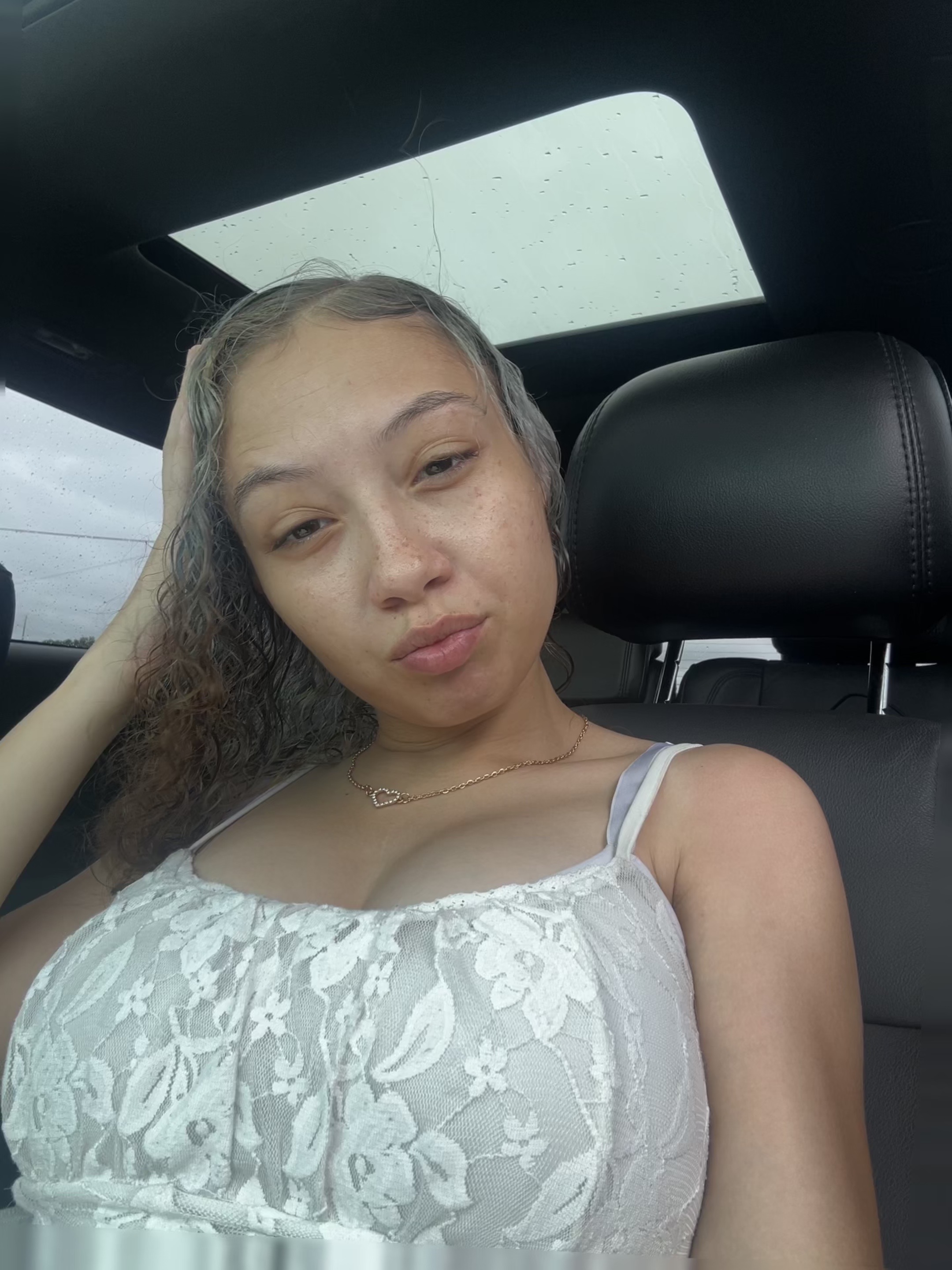 @angel💞