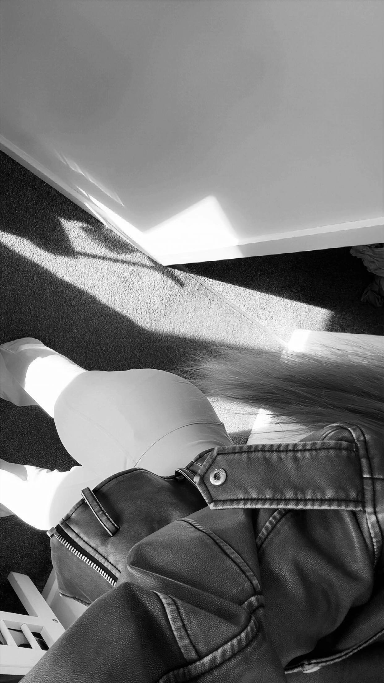 @𝐀𝐦𝐞𝐥𝐢𝐚👸🏻🖤