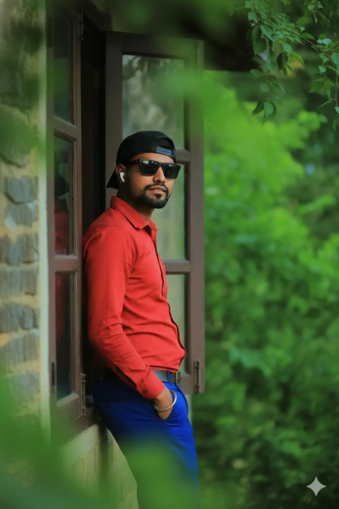 @🔥🔥यादु बंशी 🔥🔥MANOJ🔥💫💥