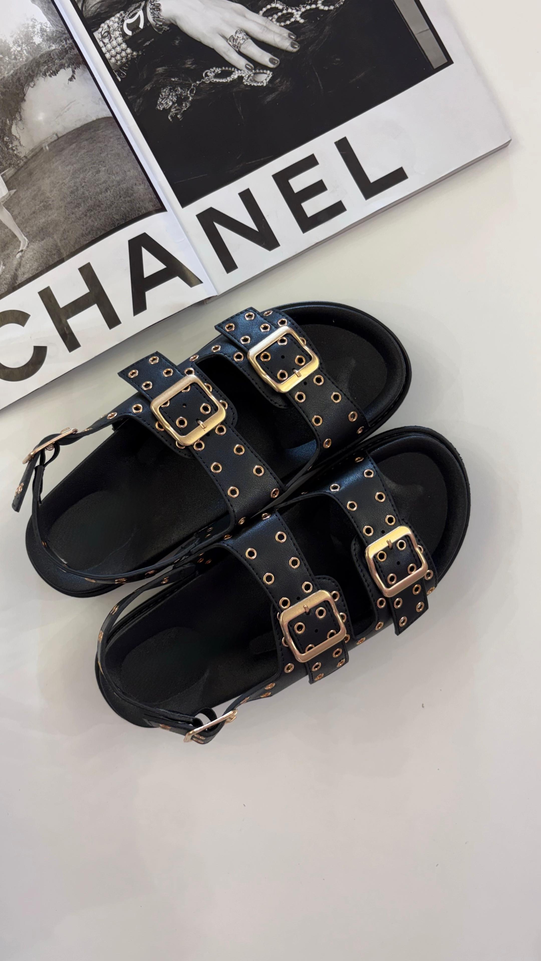 @Be Low_Shop