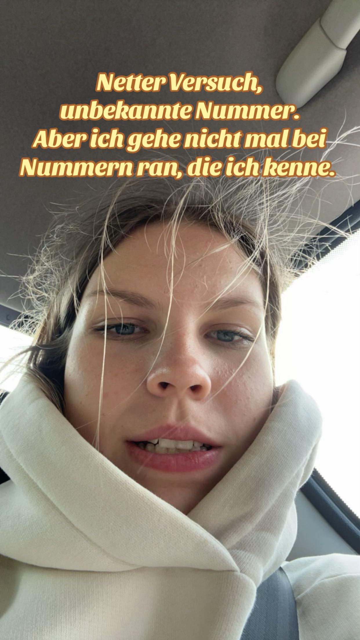 @Ems