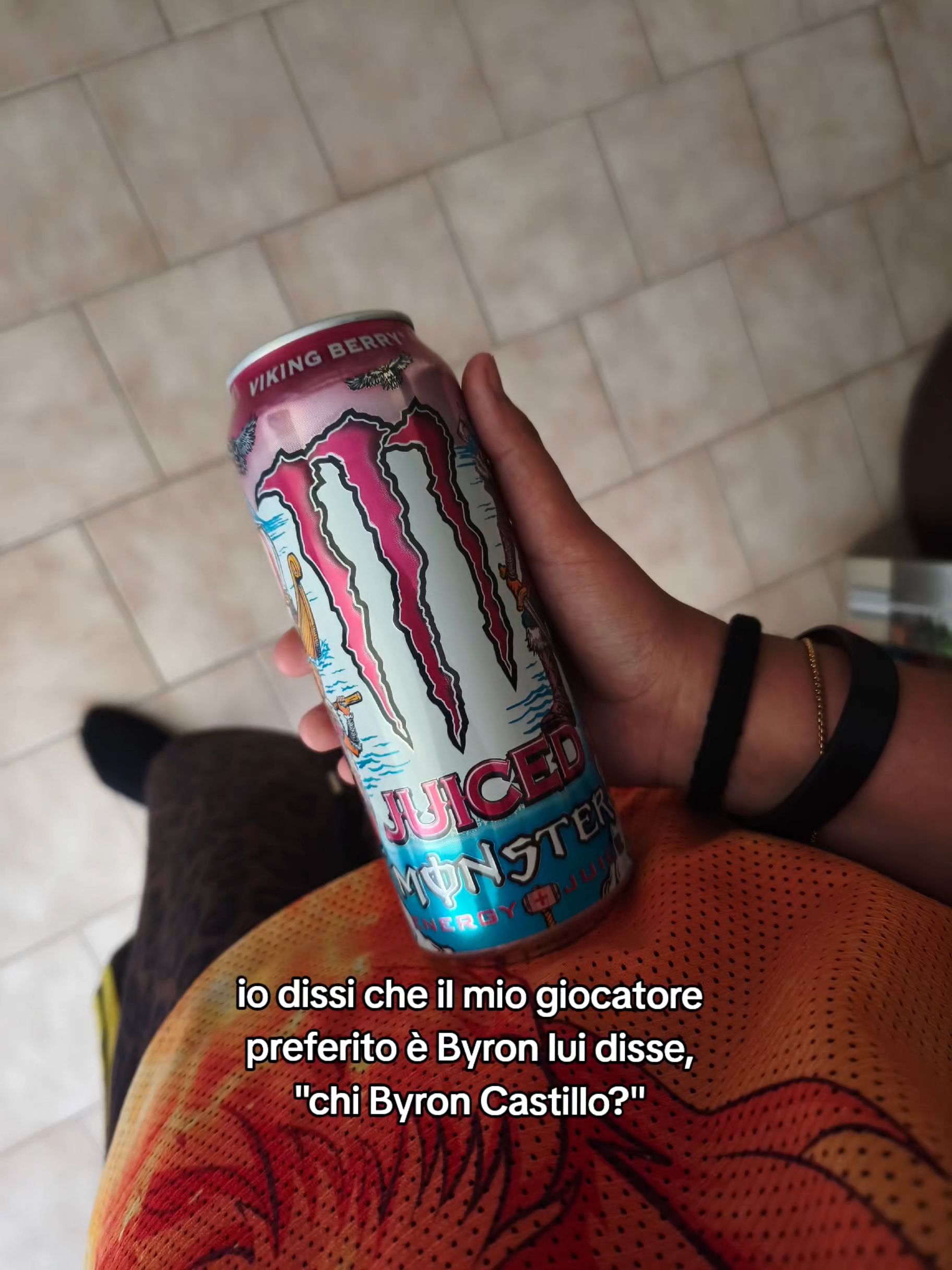 @54💝💍