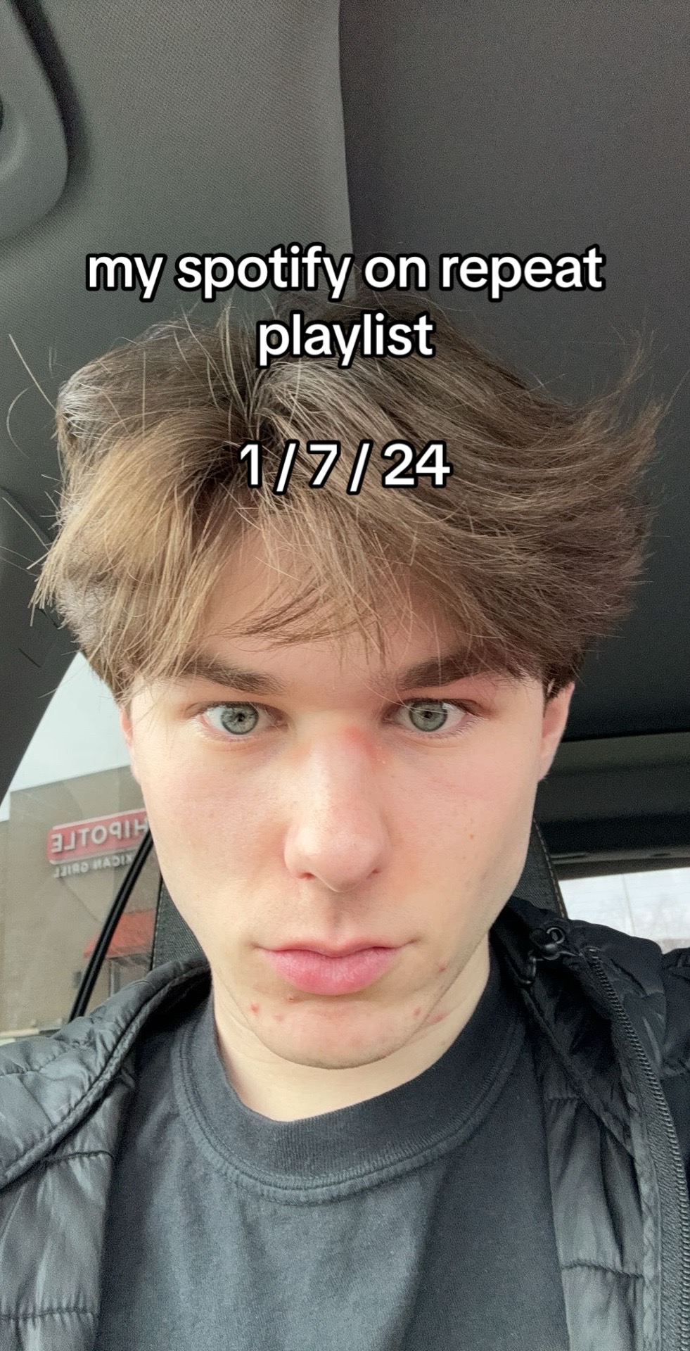 @jonah._watson