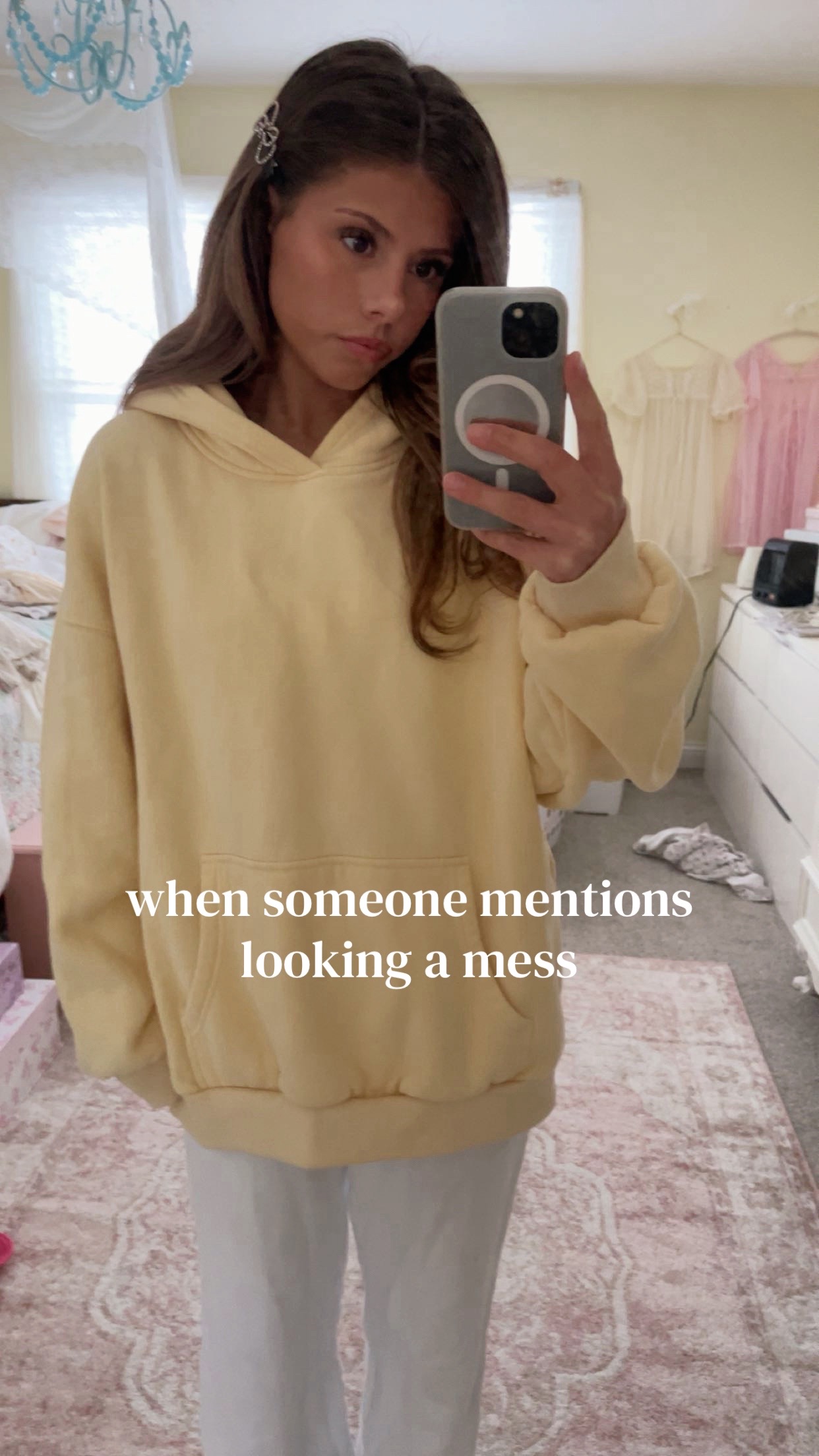 @ada