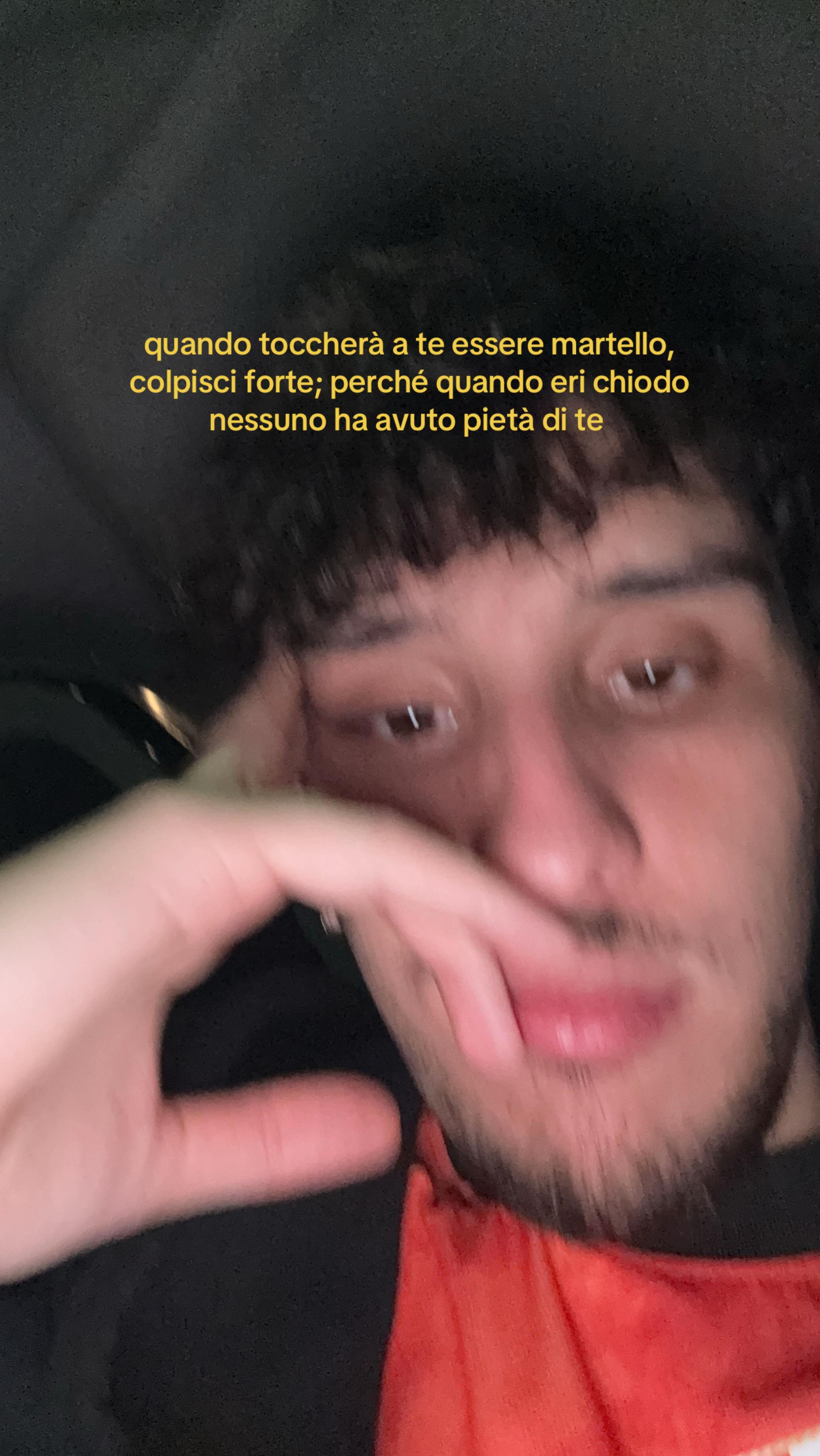 @A L E X 🕷️