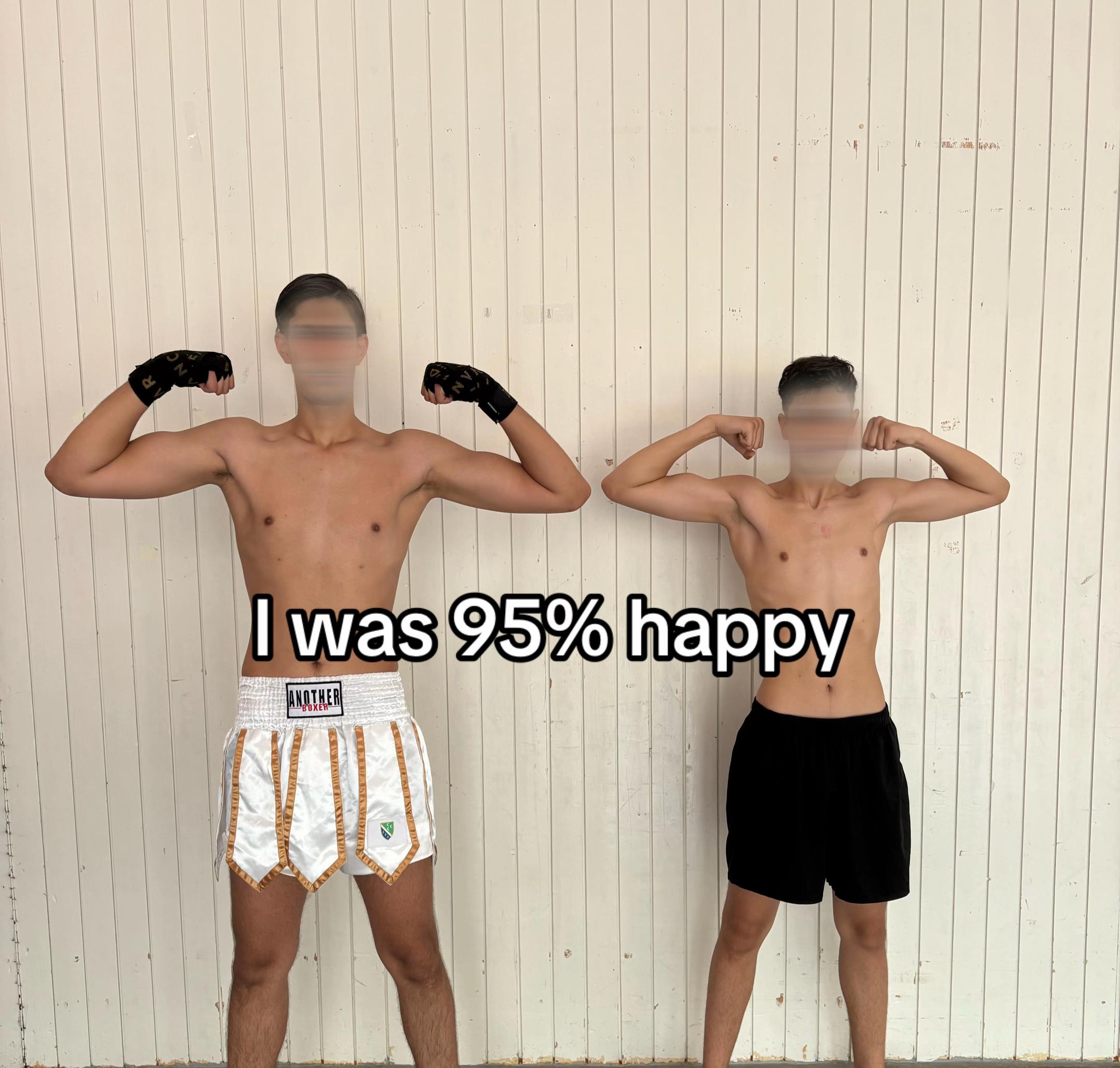 @Sandzak