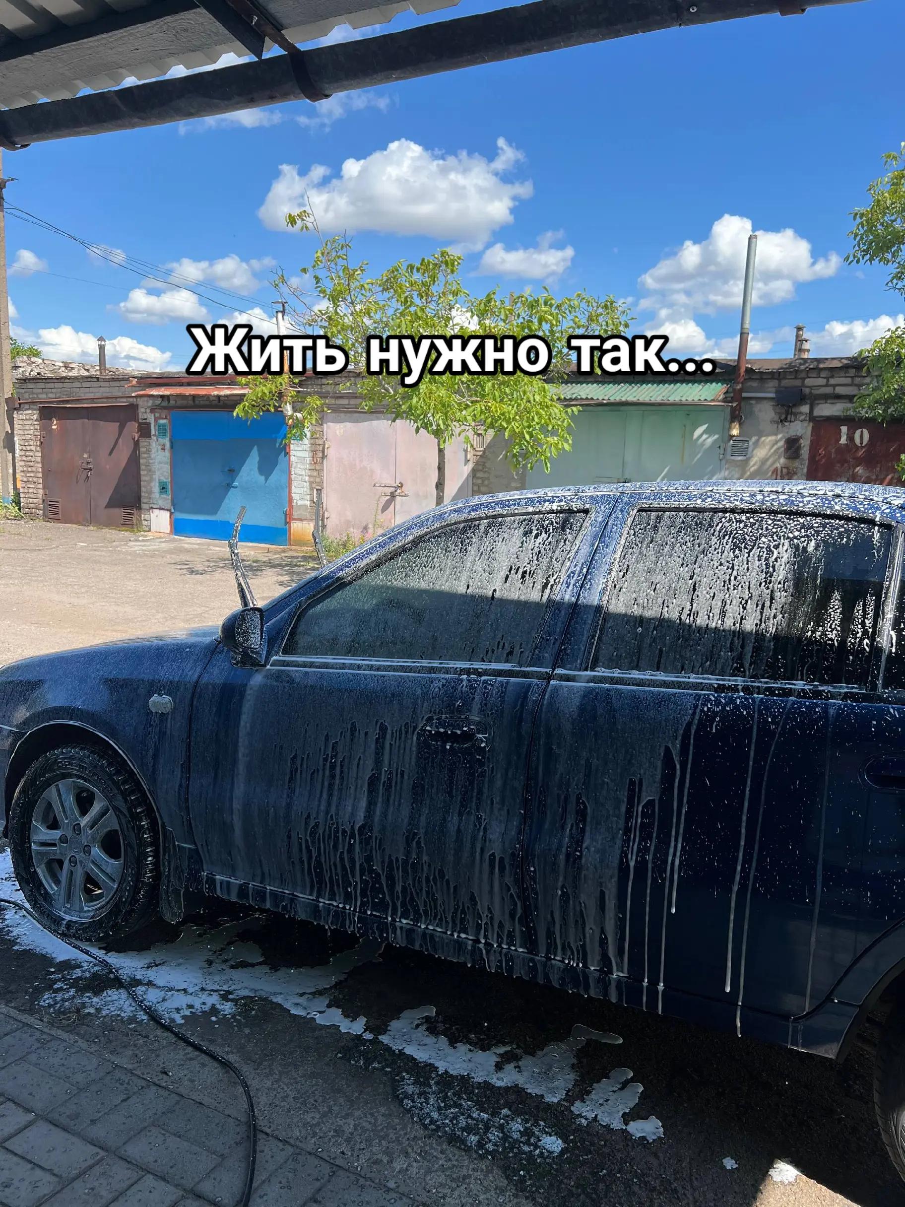@_Arsen_Galych_