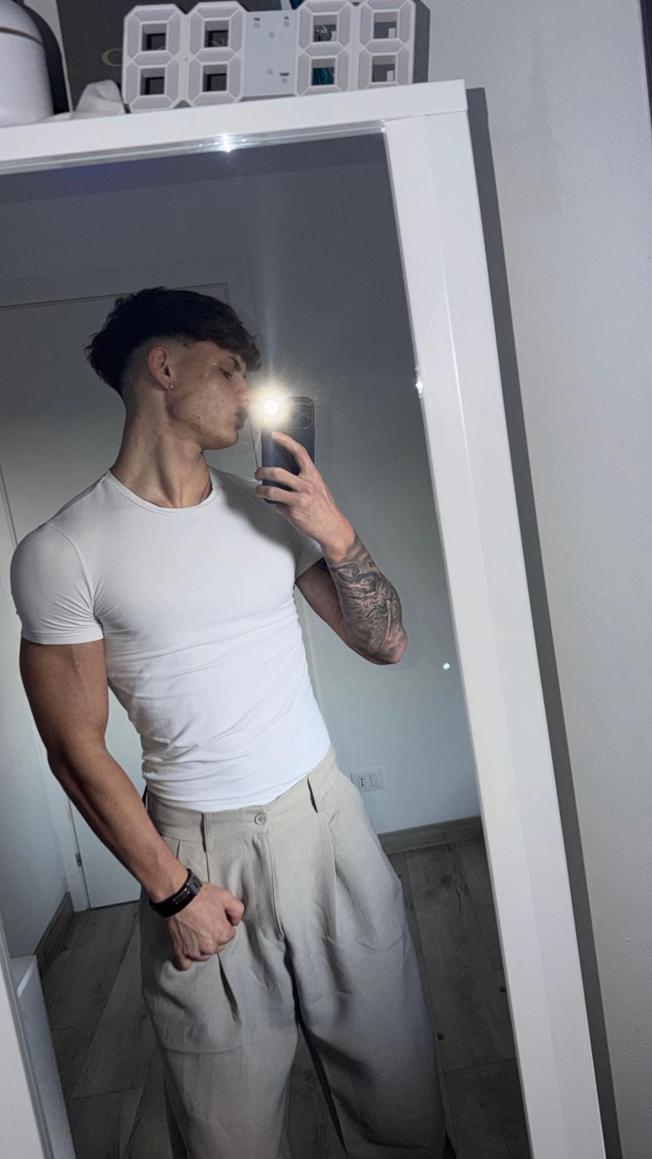 @liviuguleac