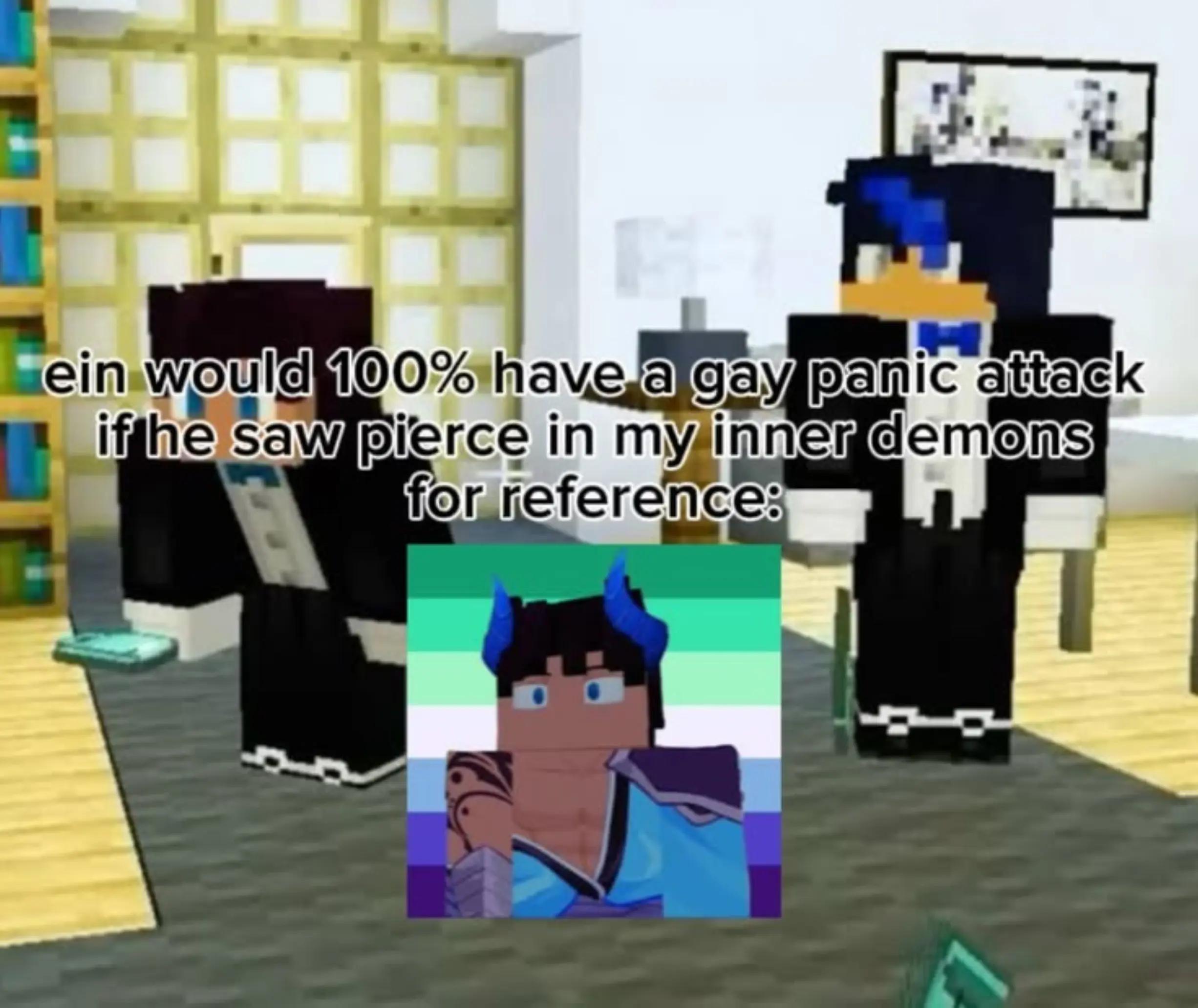 @⋆。˚꒰ঌ 𝓘𝓻𝓲𝓼𝓼𝓪 ໒꒱˚。⋆