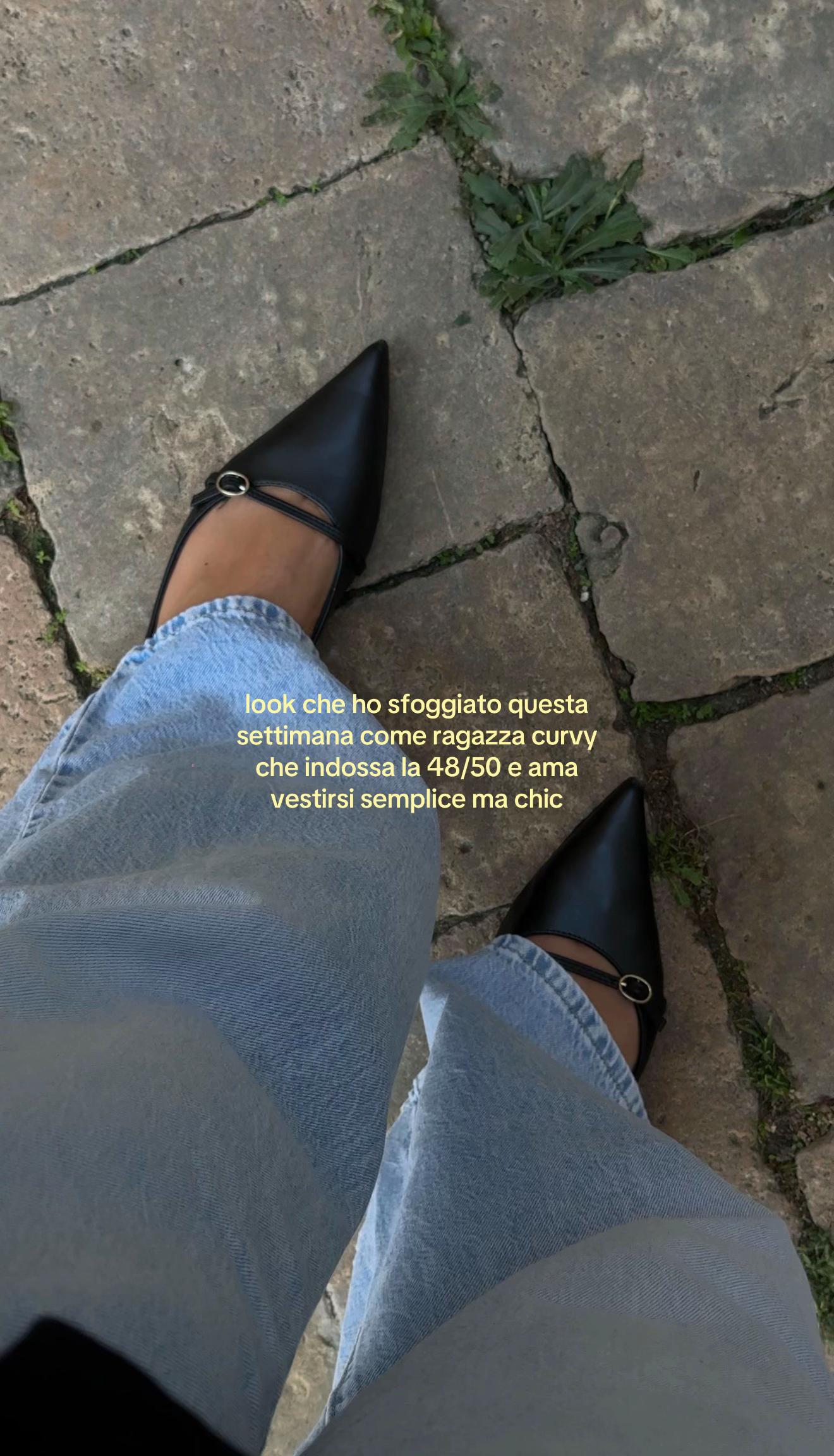 @Costanza Fabbri